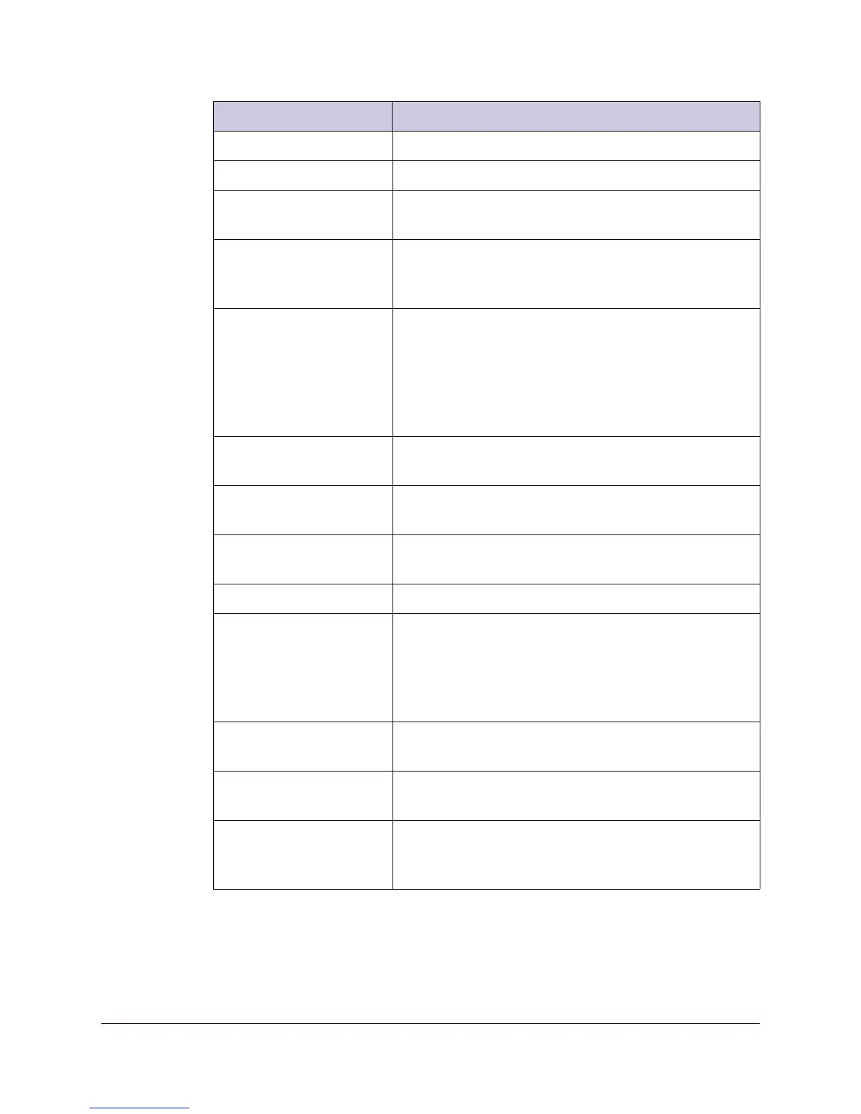 Page #178 background image