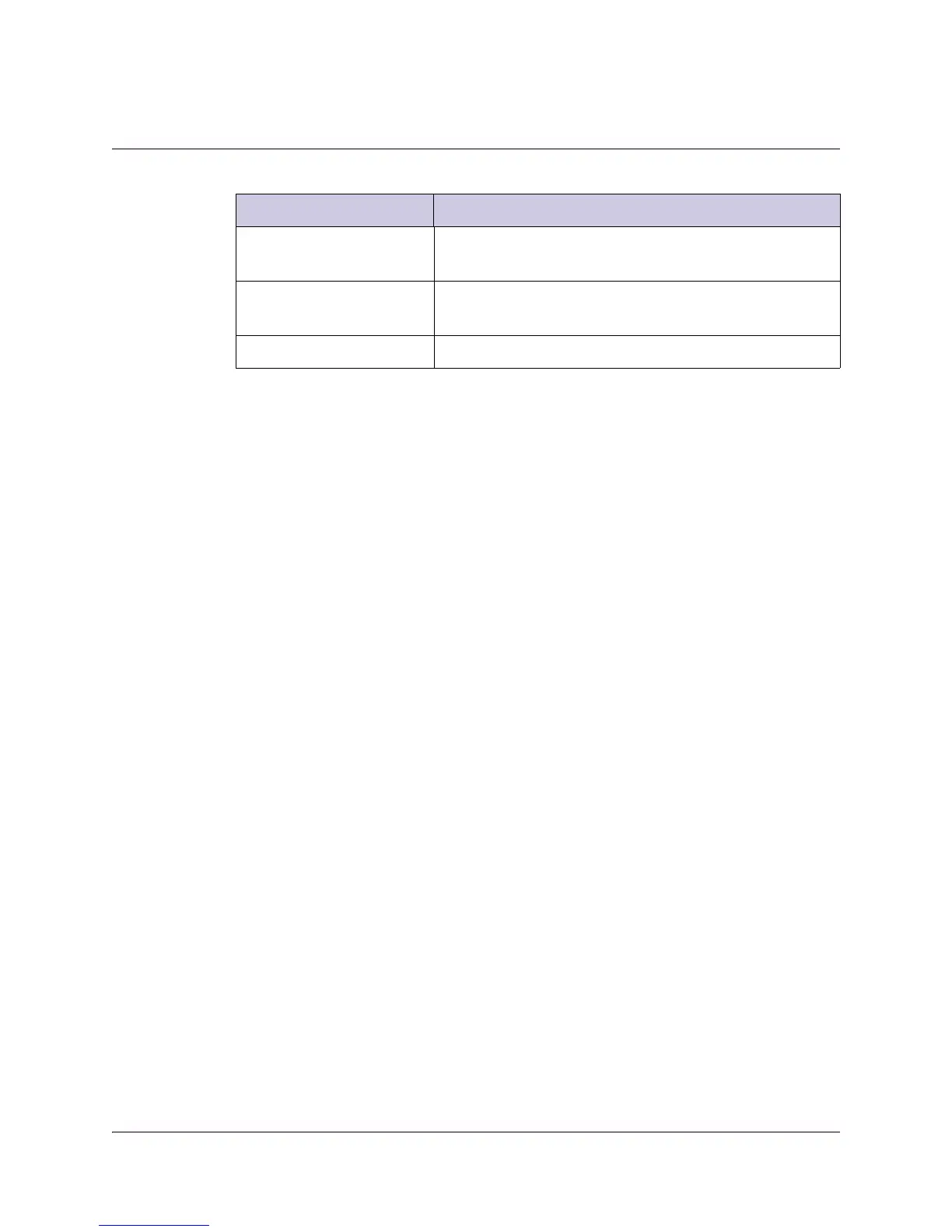 Page #179 background image