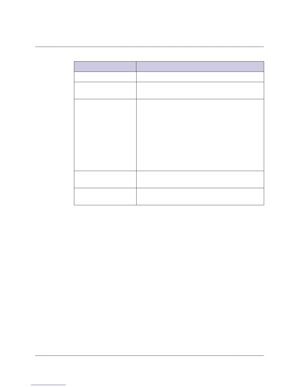 Page #183 background image