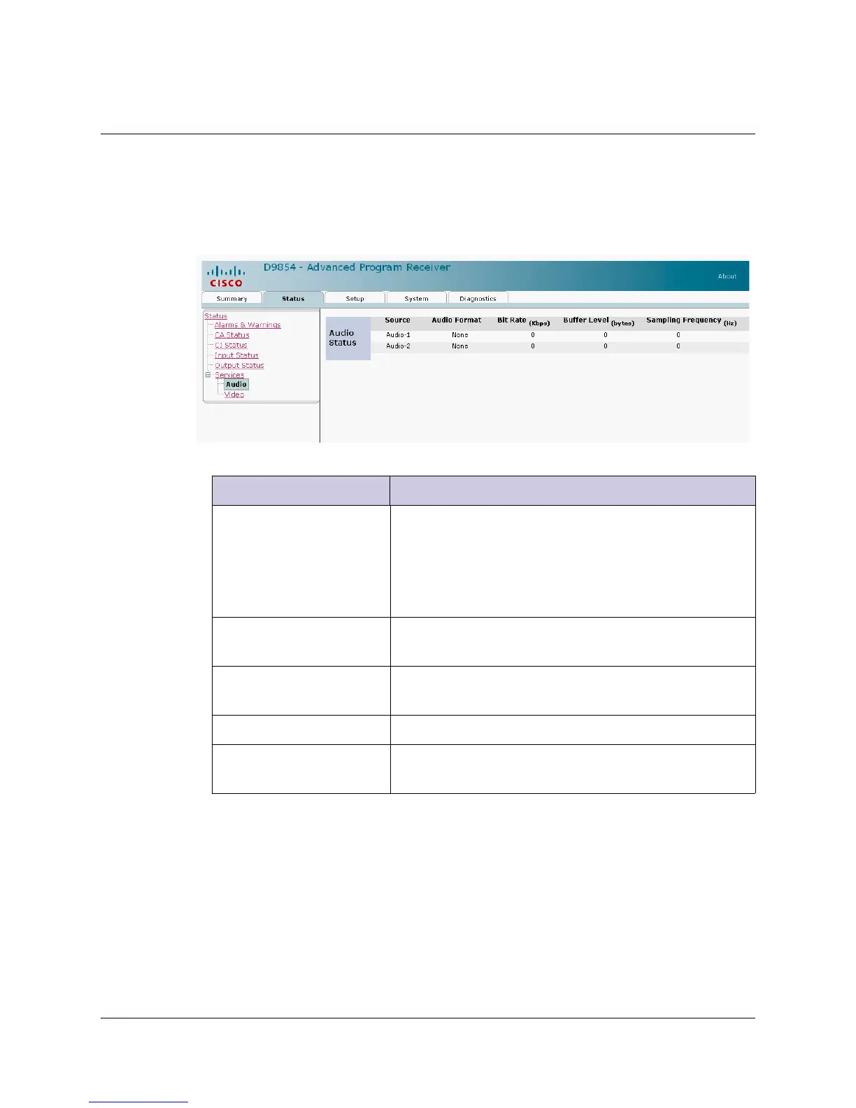 Page #184 background image
