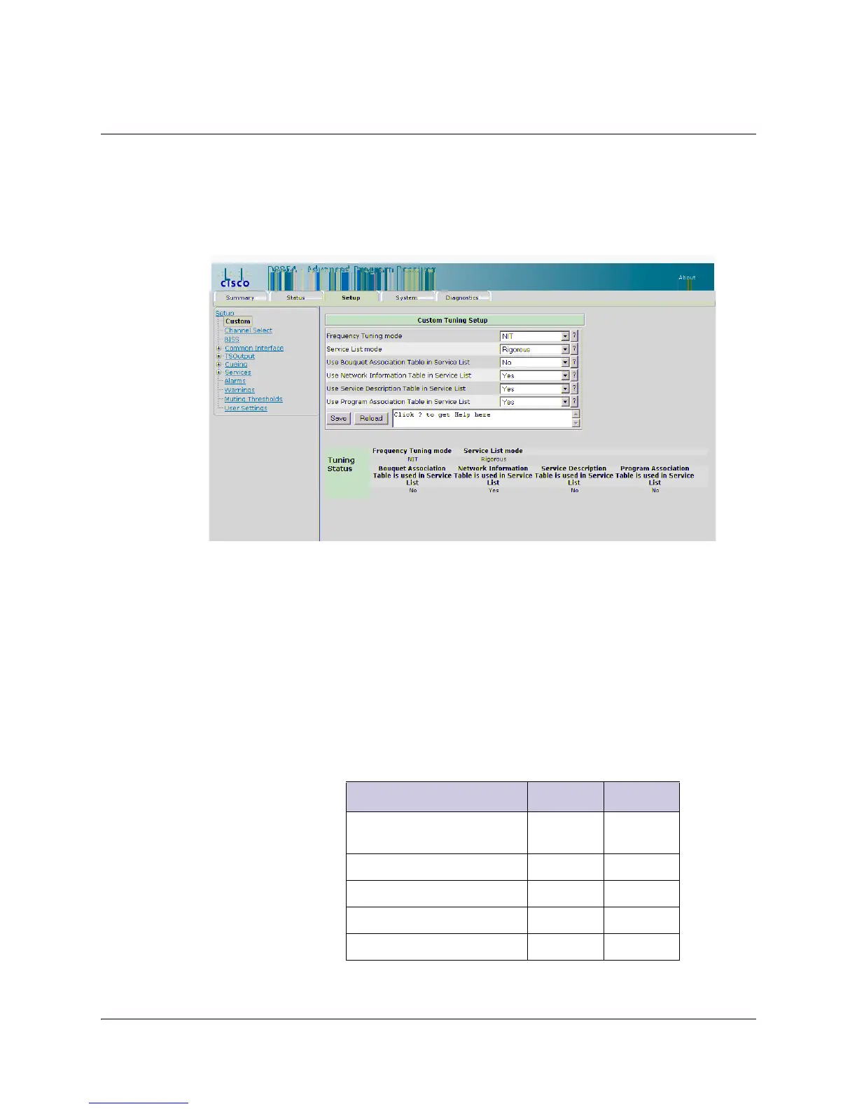Page #190 background image