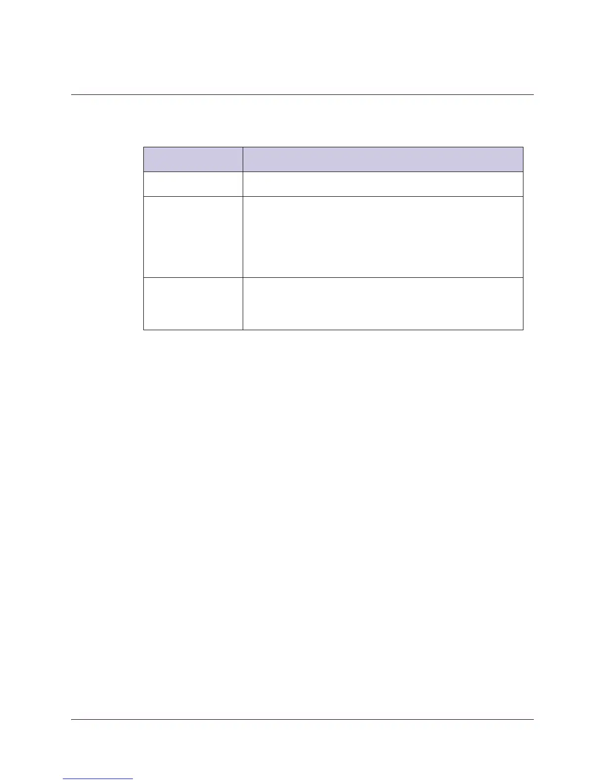 Page #196 background image