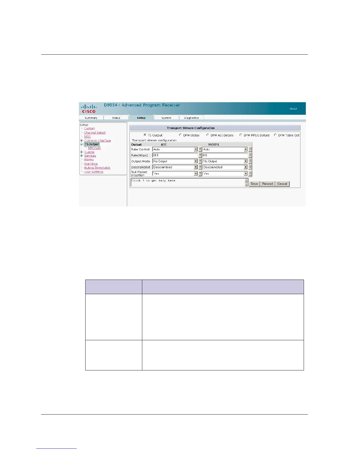 Page #197 background image