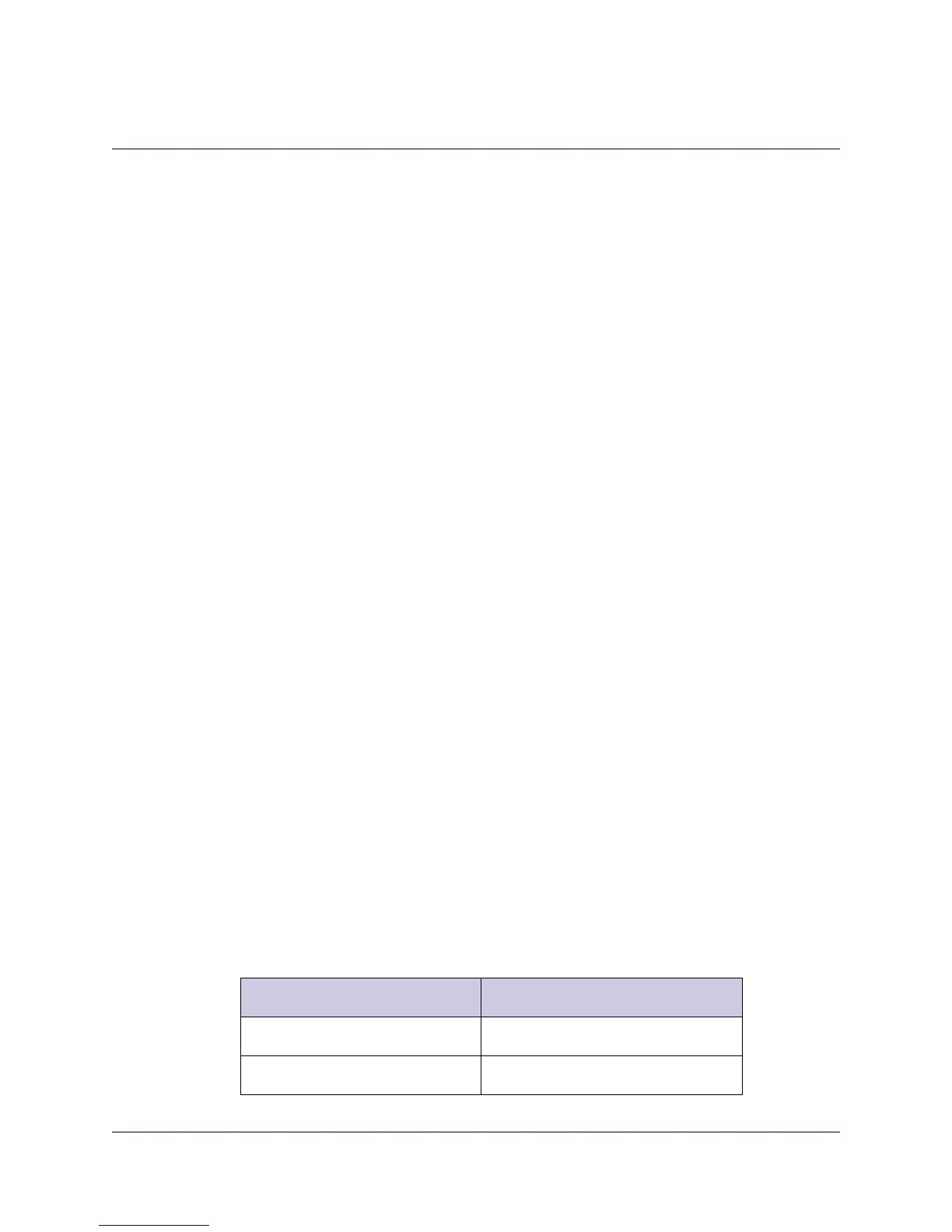 Page #206 background image