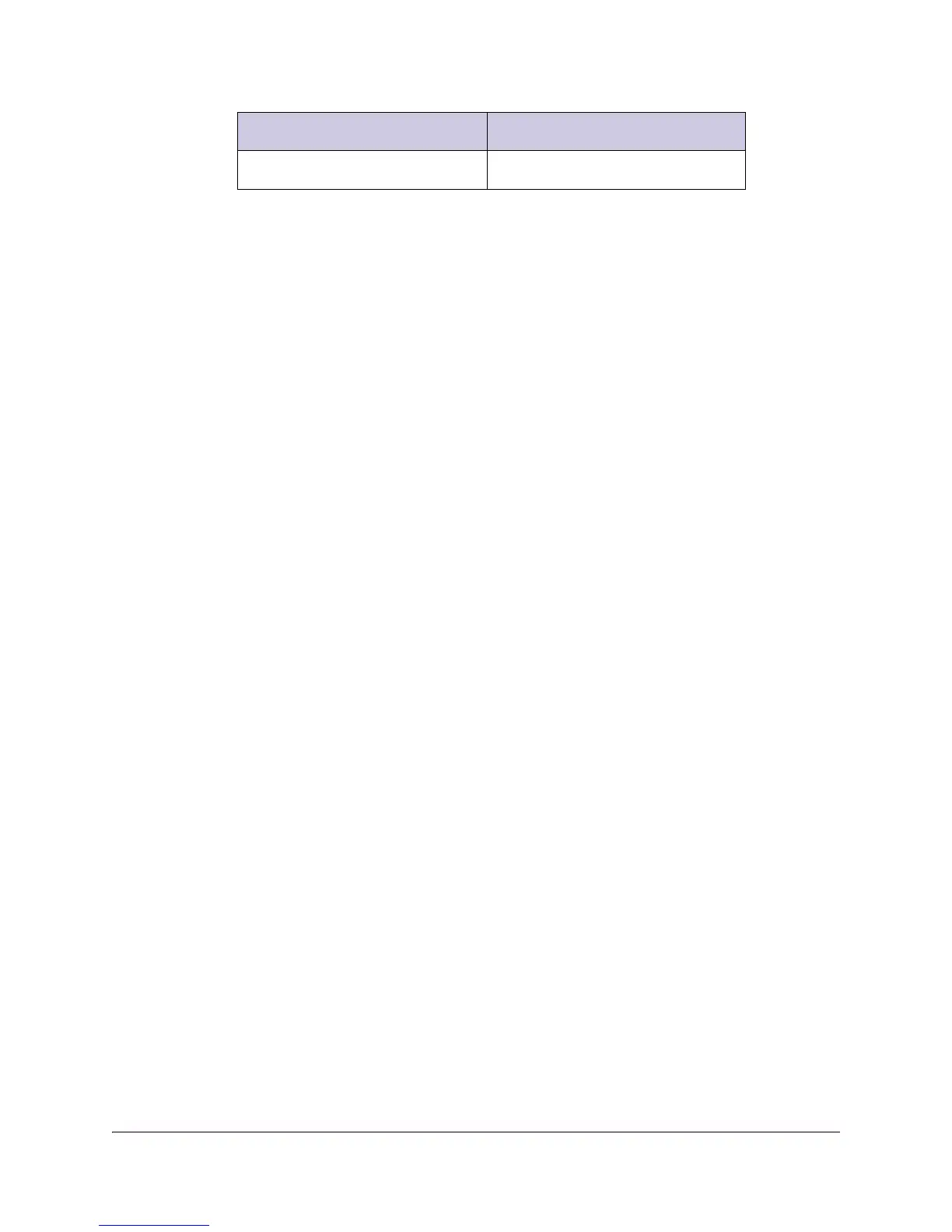 Page #208 background image
