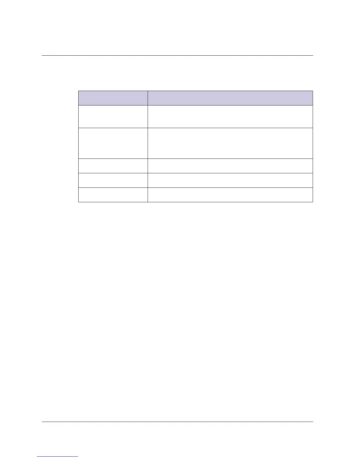 Page #220 background image