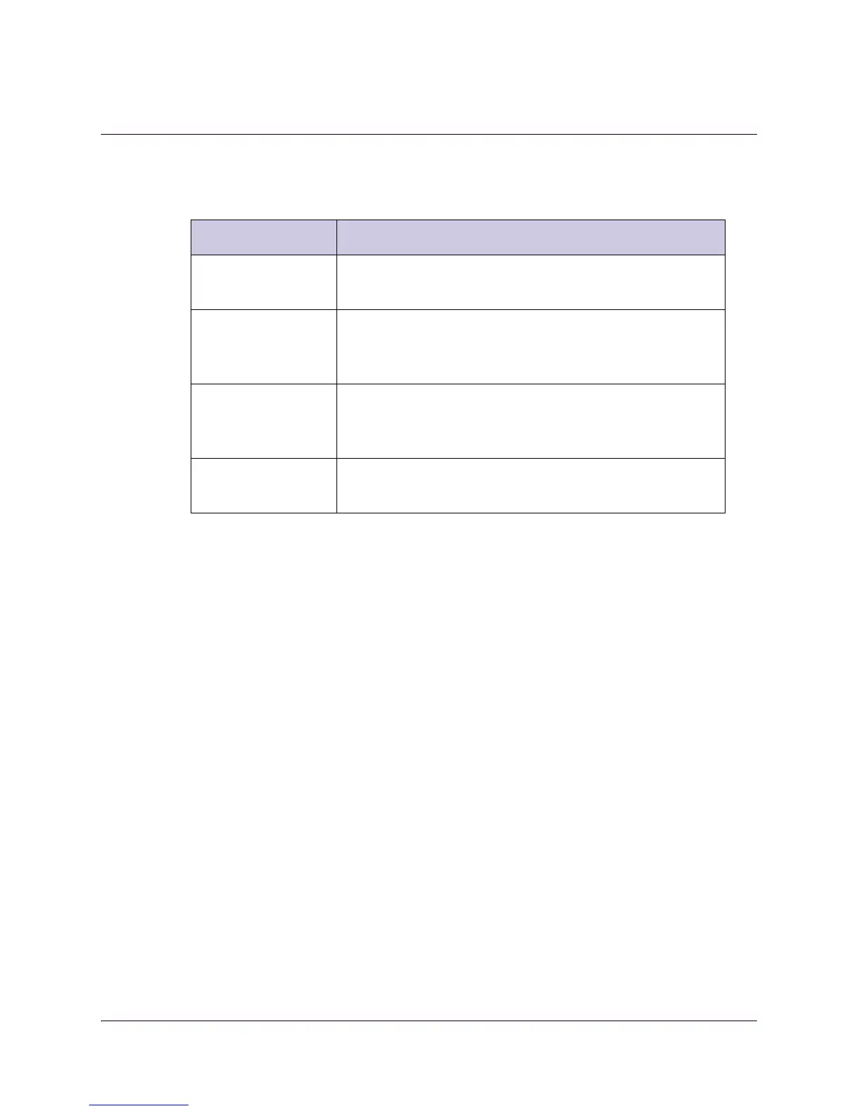 Page #222 background image