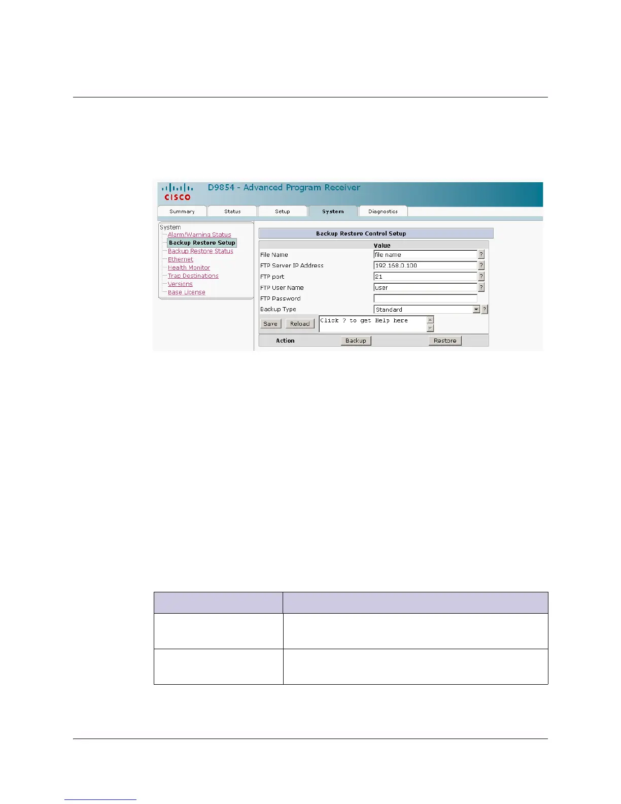 Page #232 background image
