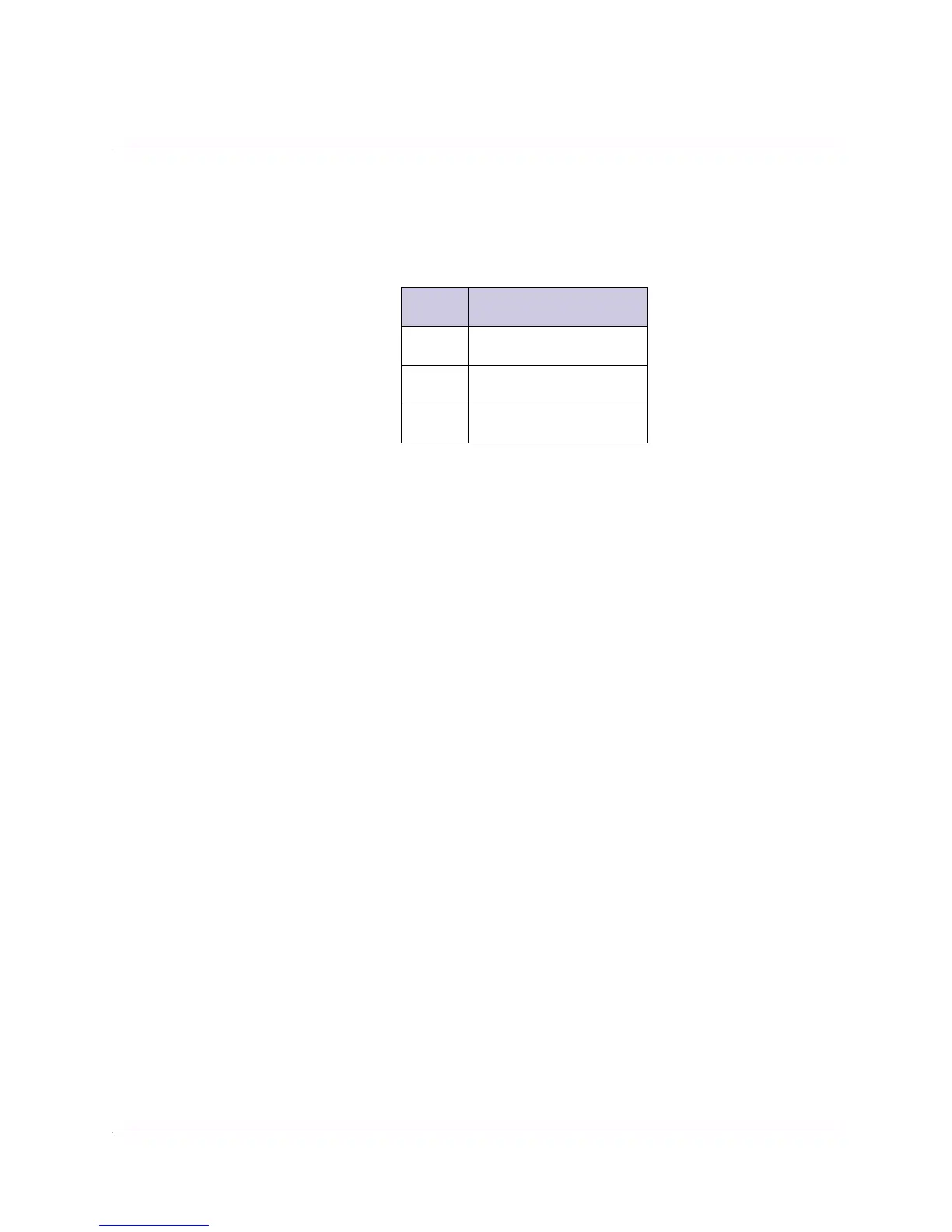 Page #236 background image