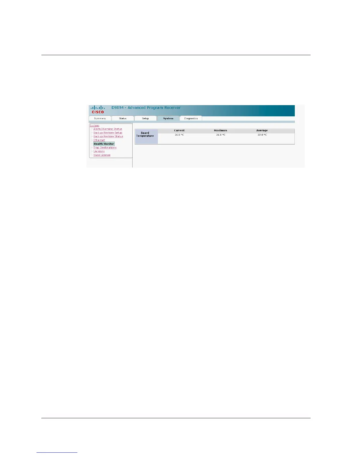 Page #237 background image