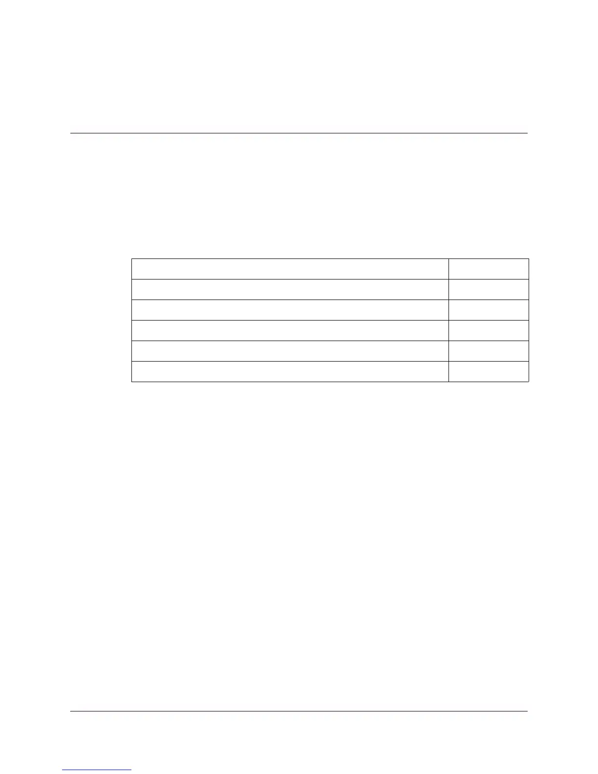 Page #249 background image