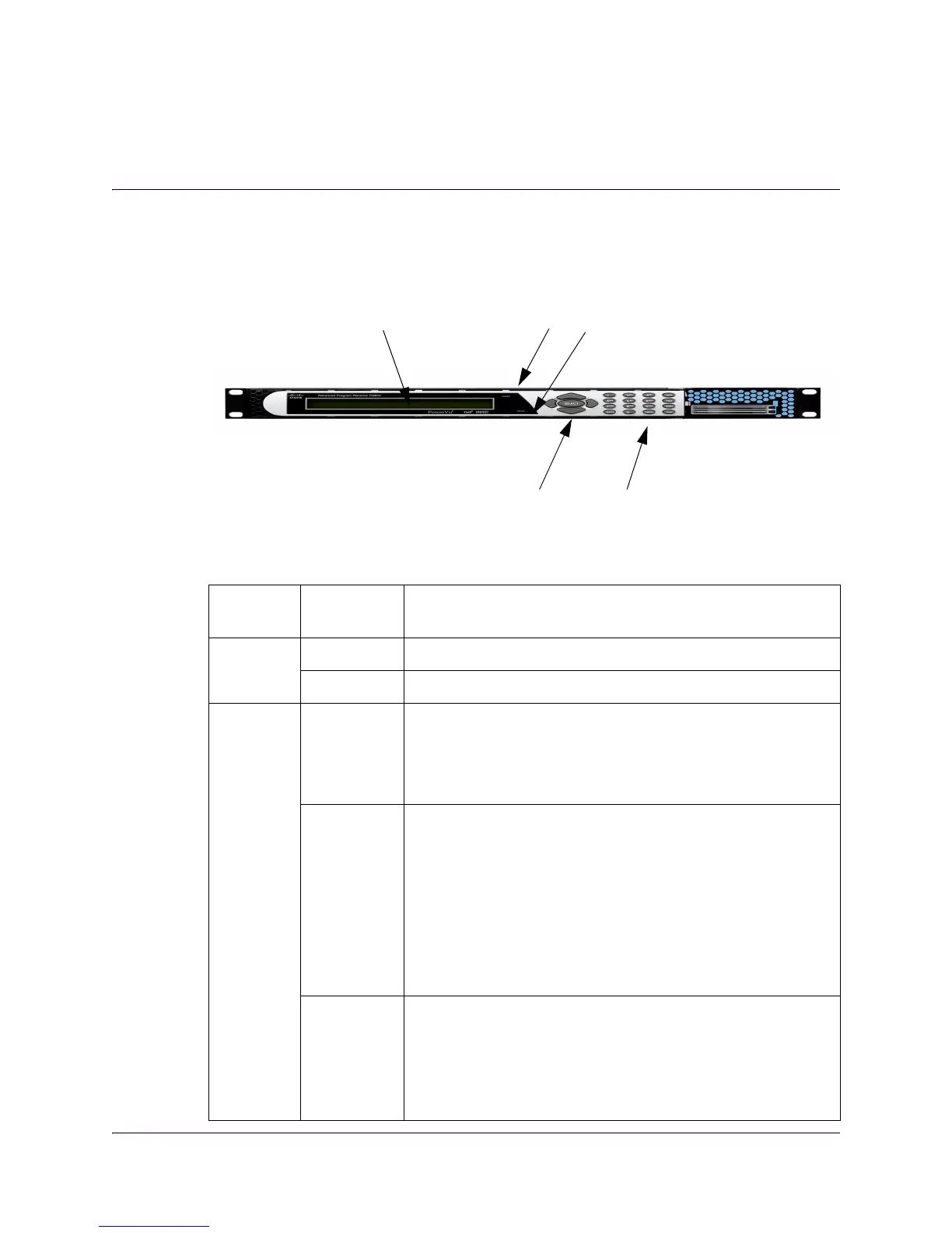 Page #250 background image