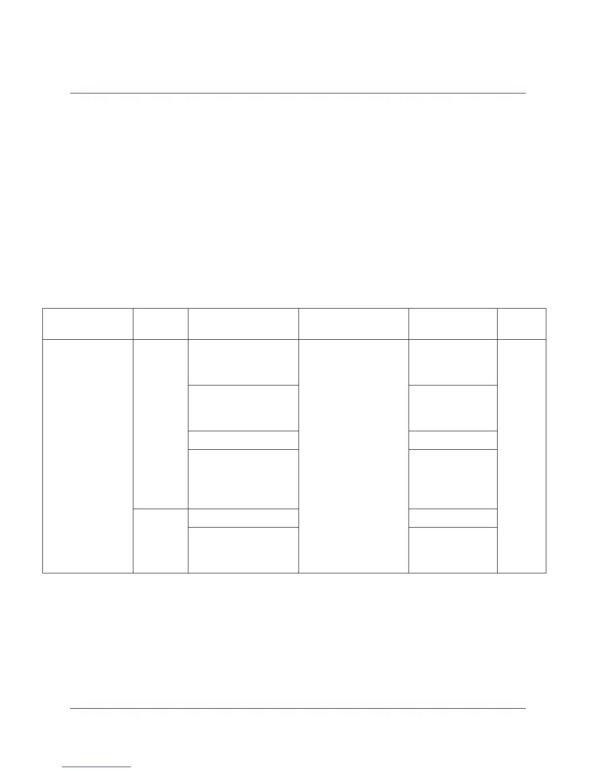 Page #251 background image