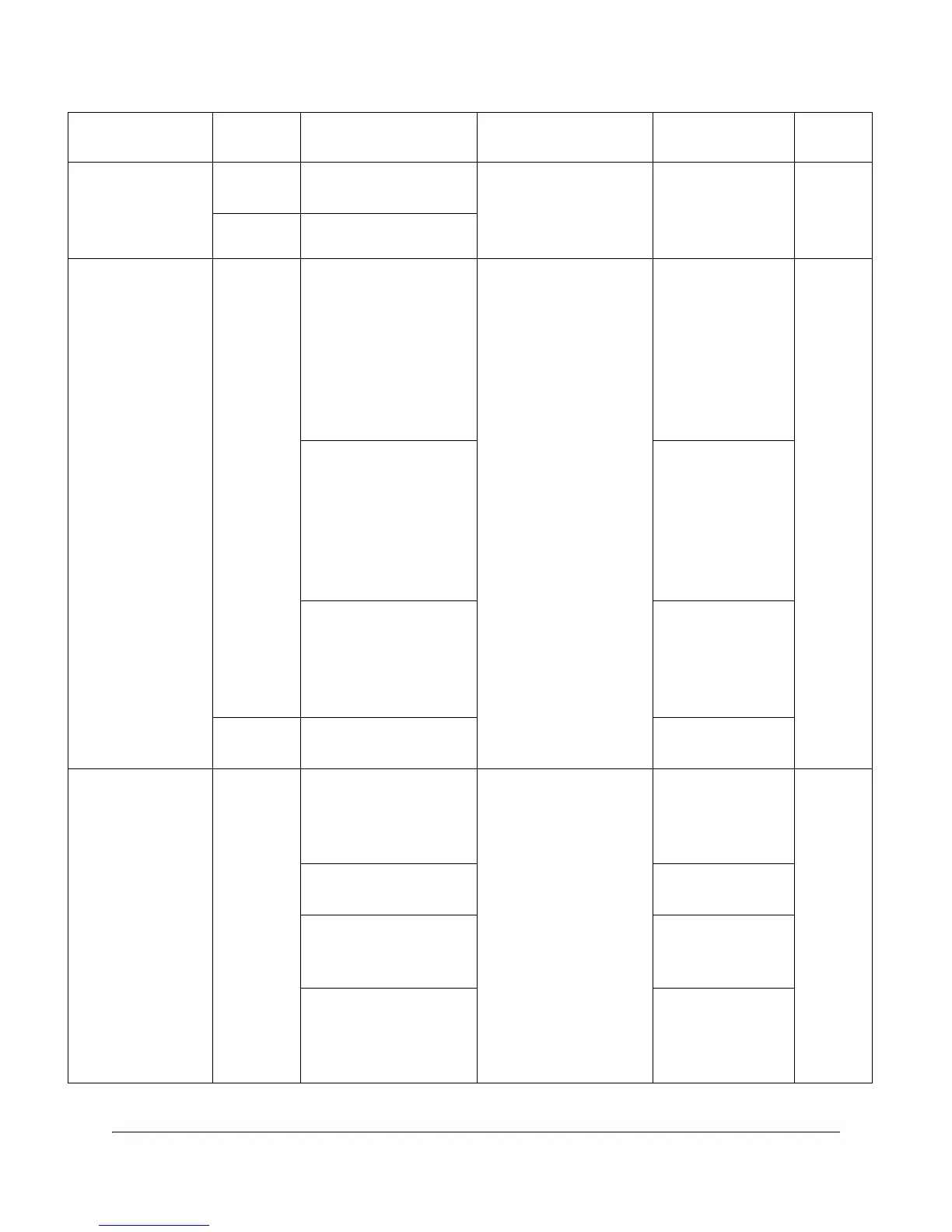 Page #254 background image