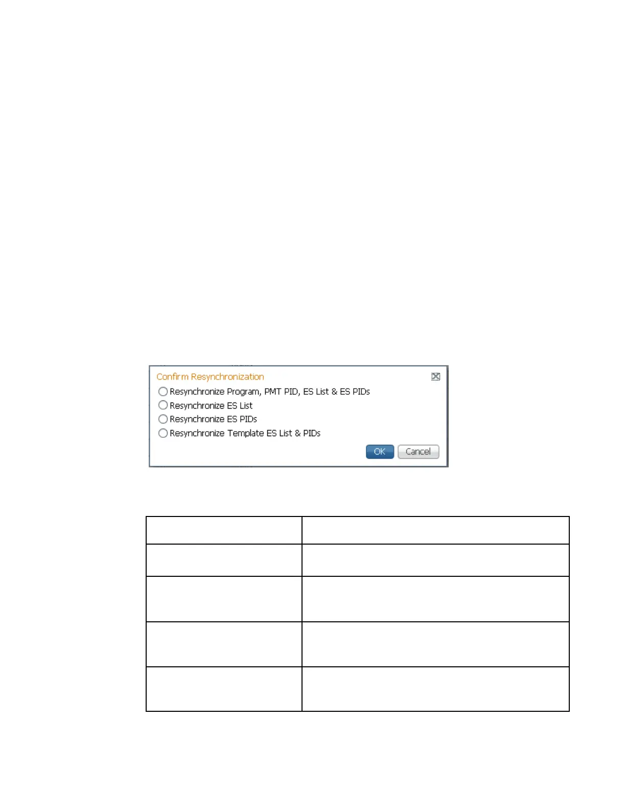 Page #256 background image