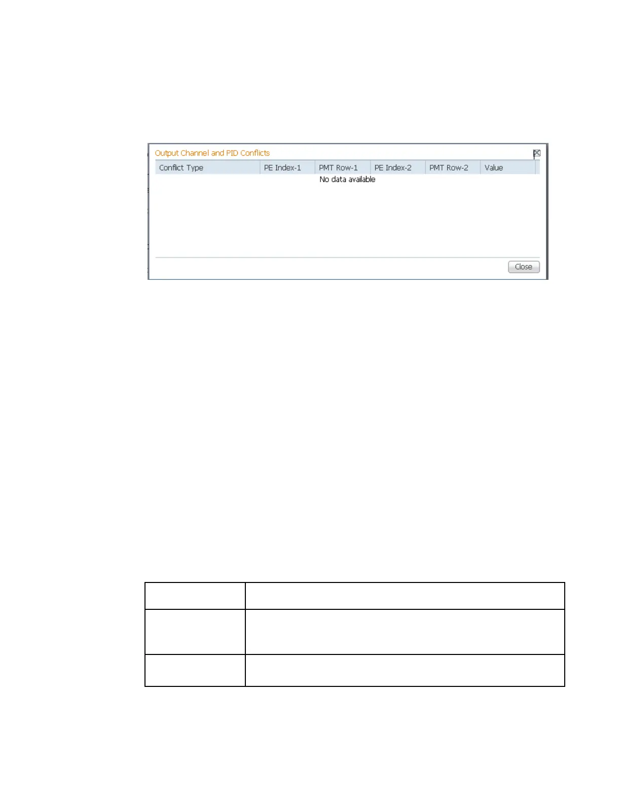 Page #257 background image
