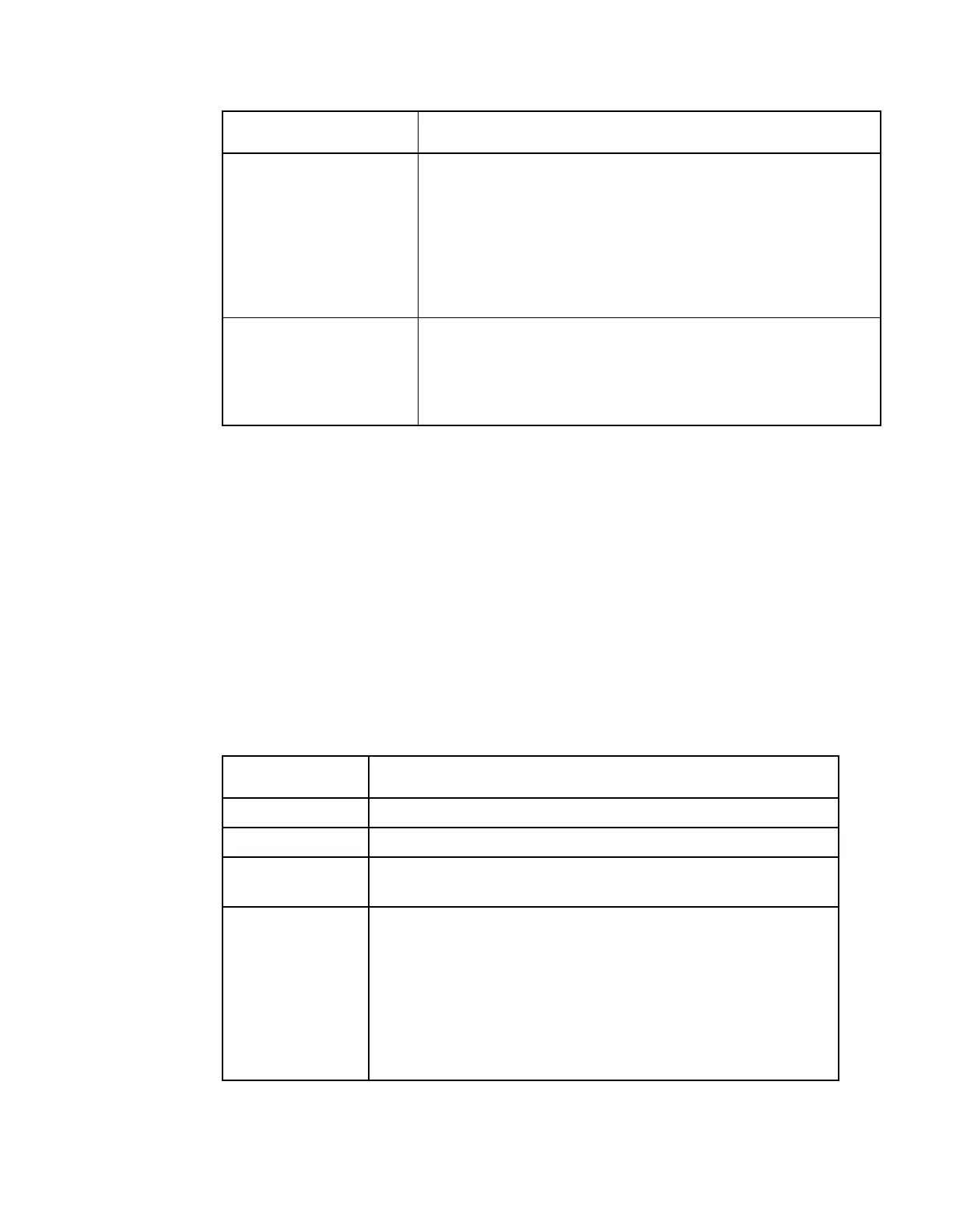 Page #262 background image