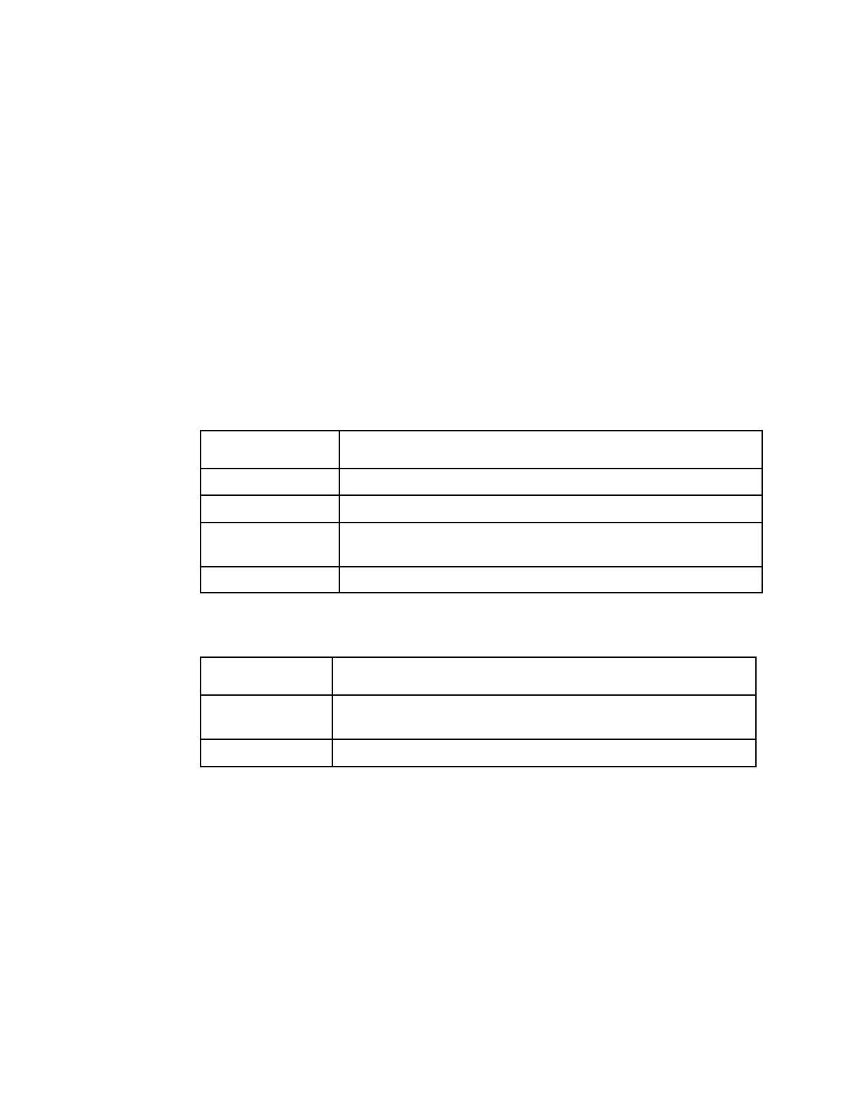 Page #264 background image