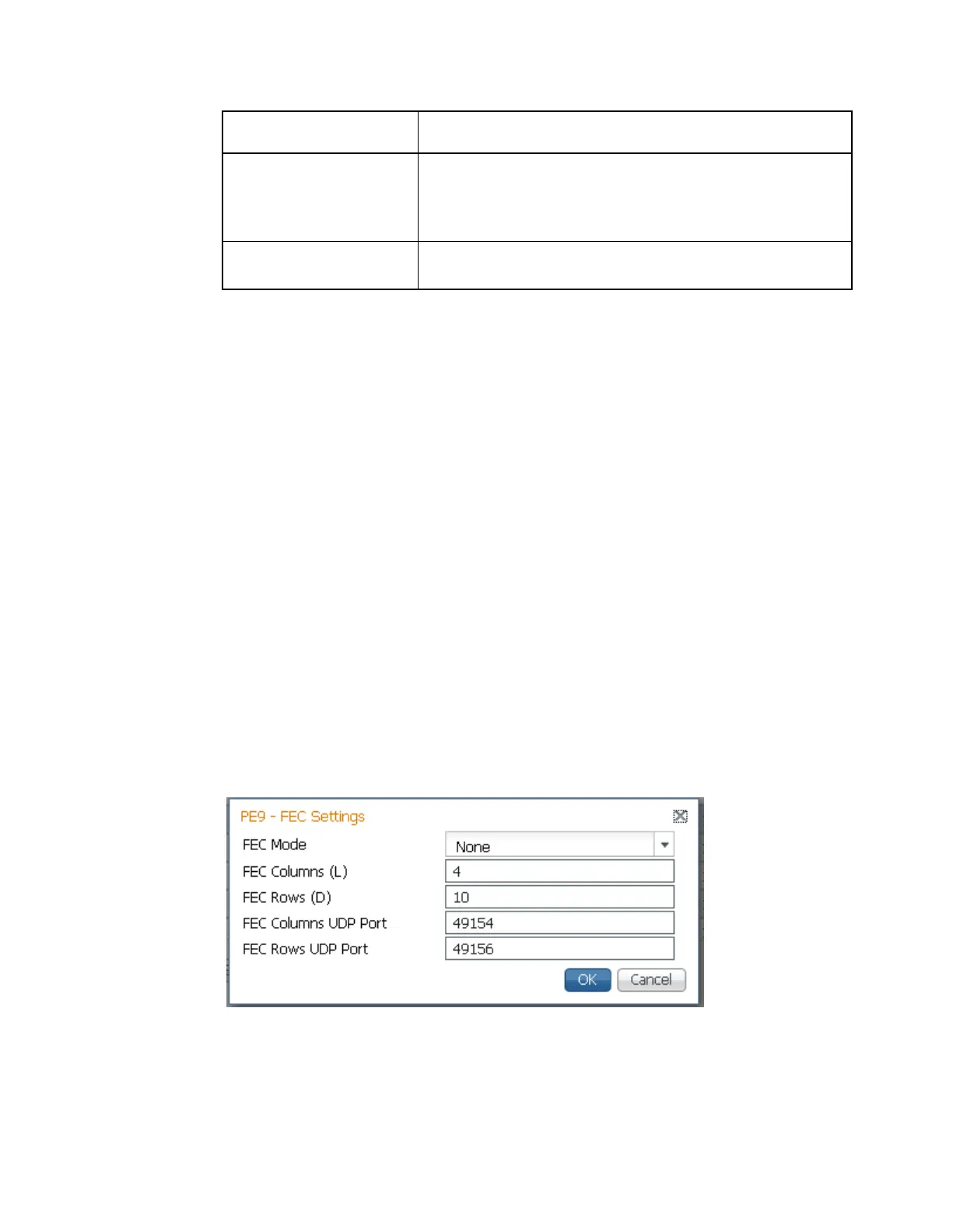 Page #272 background image