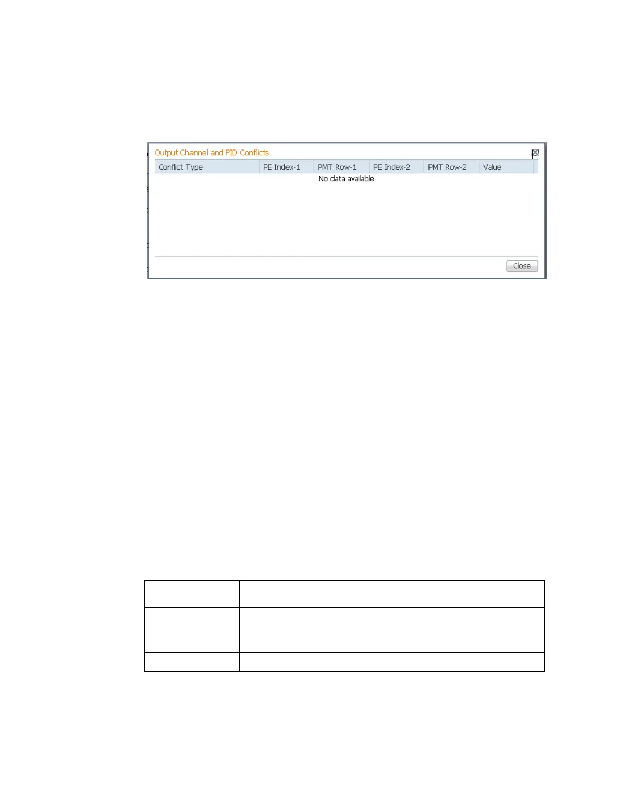 Page #279 background image