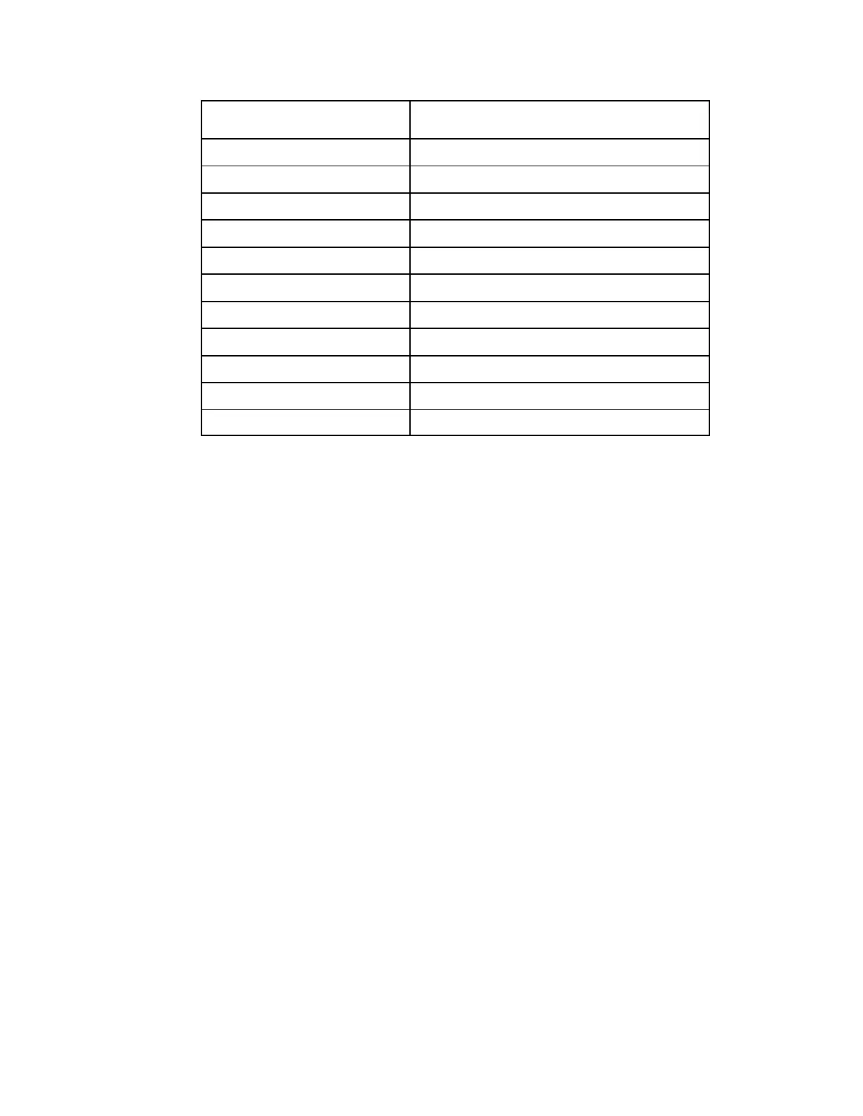 Page #284 background image