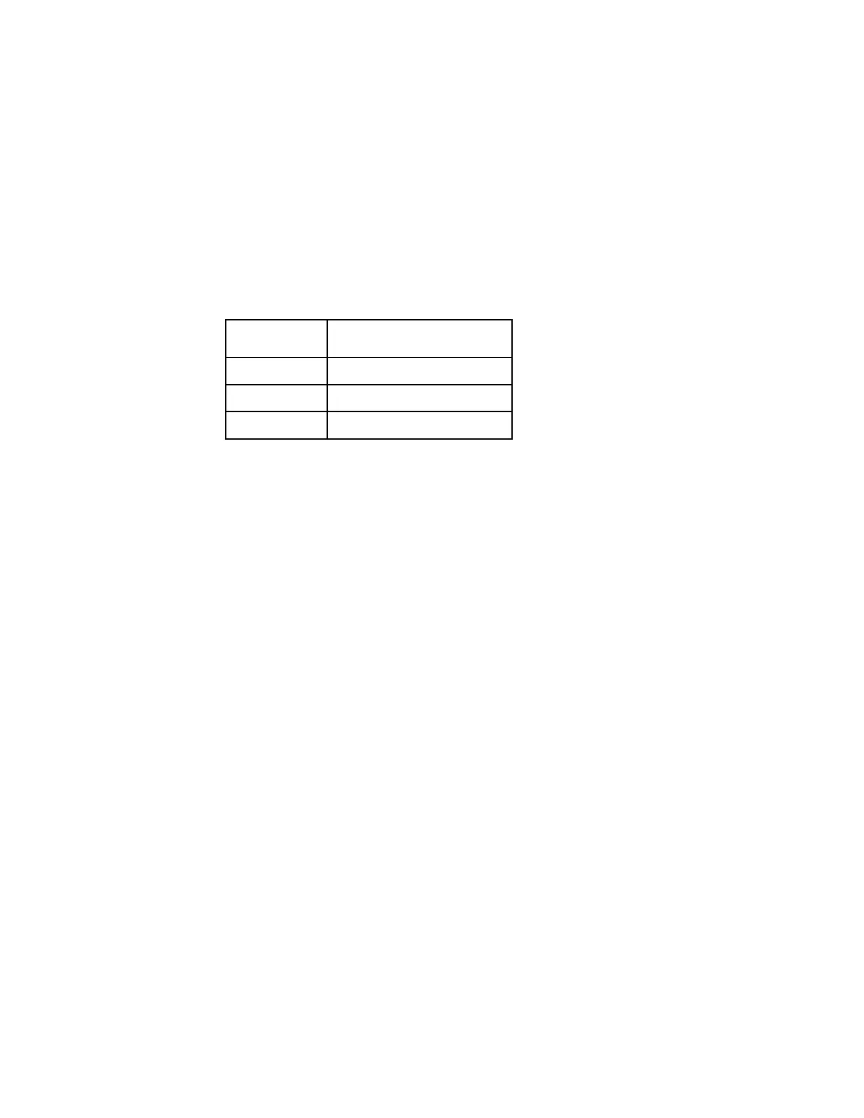 Page #294 background image