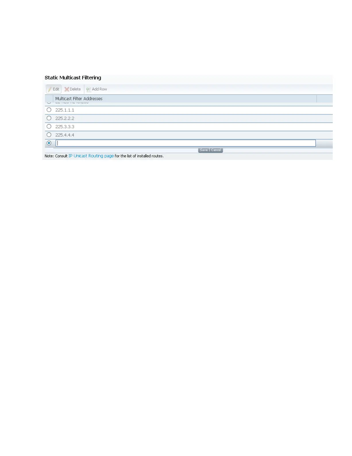 Page #296 background image