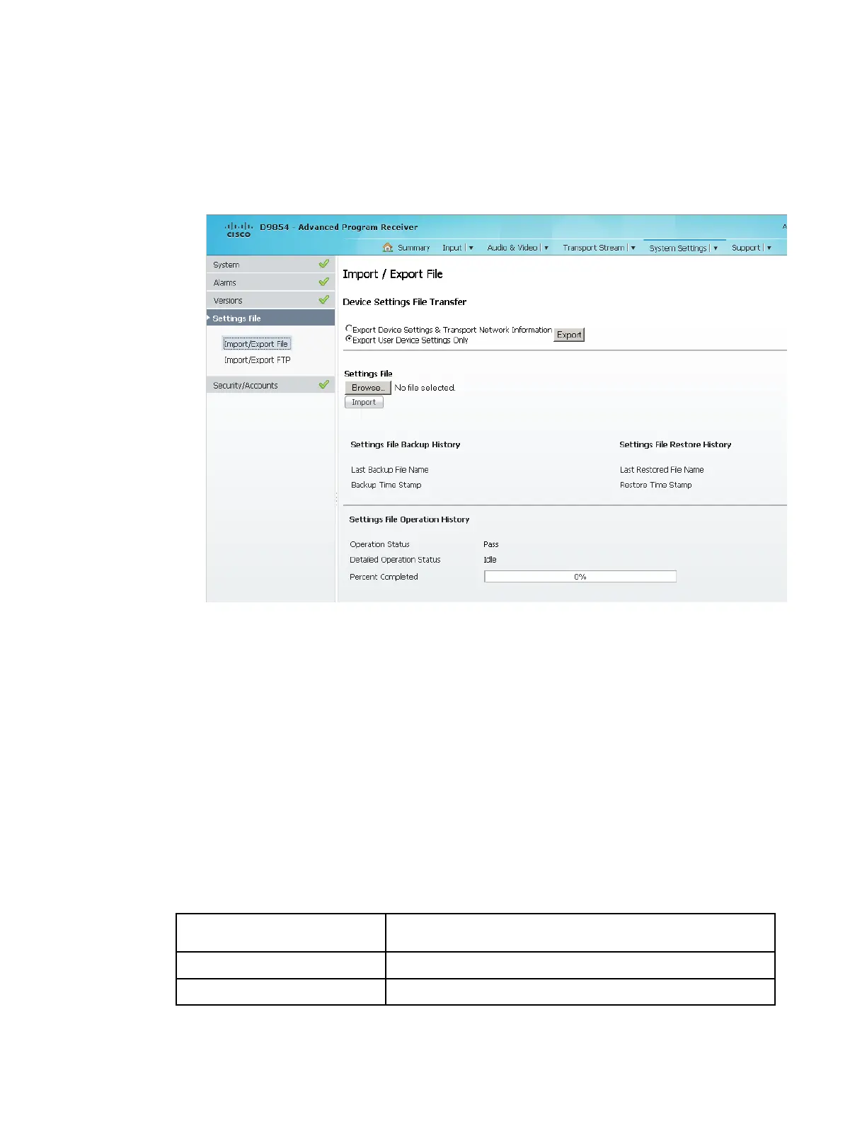 Page #311 background image