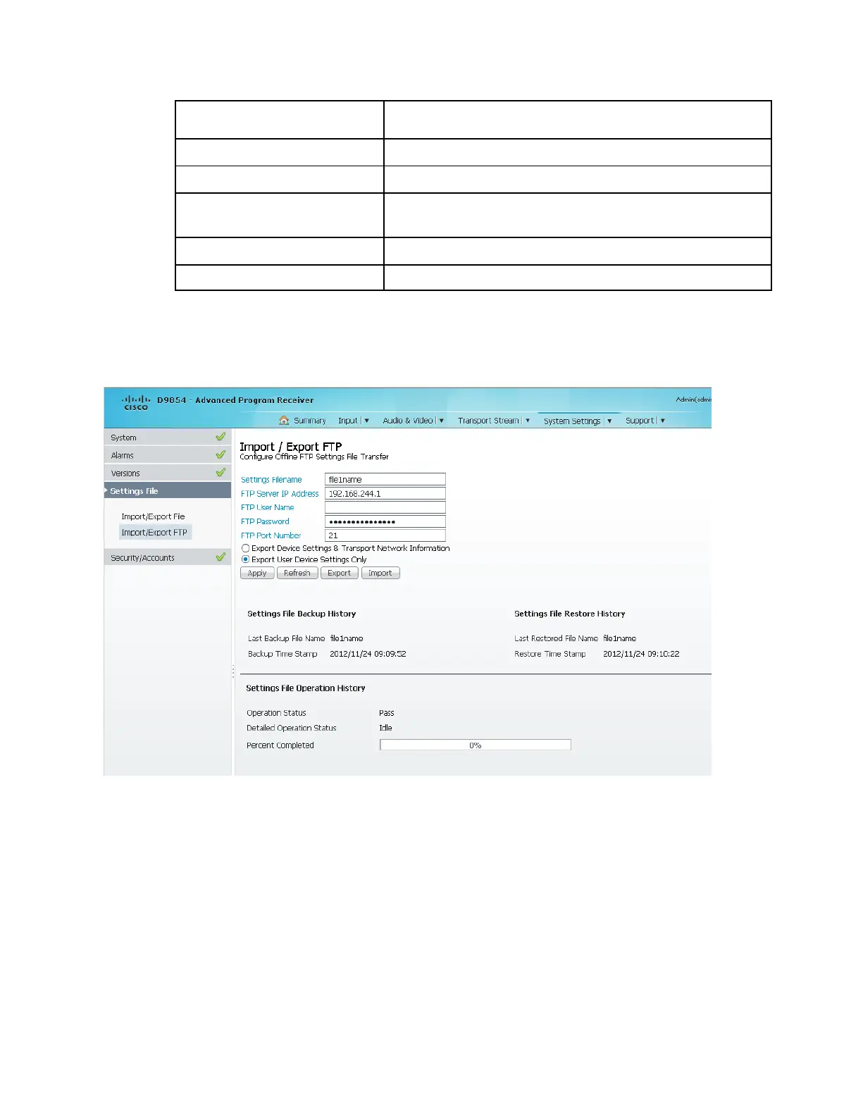 Page #312 background image