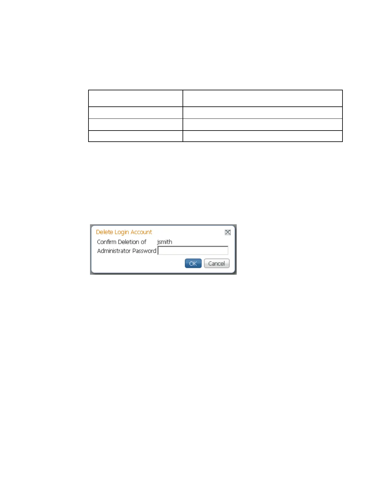Page #317 background image