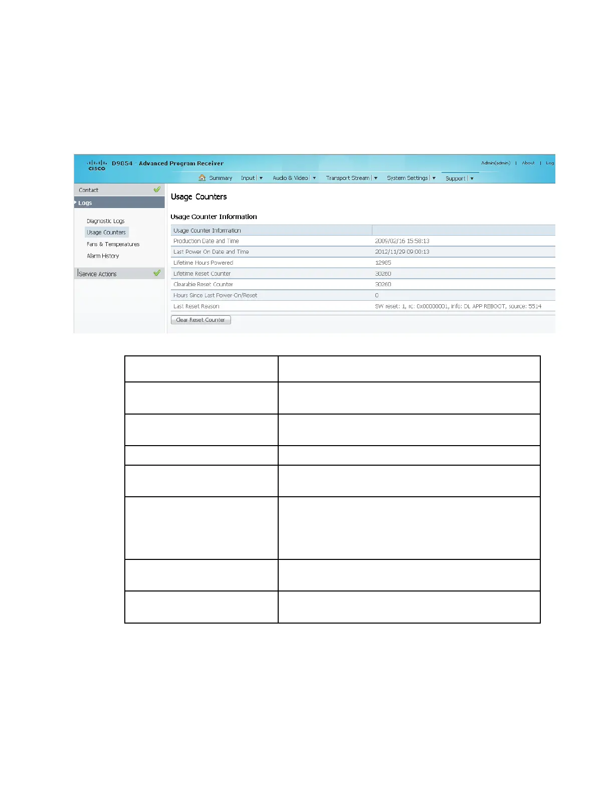 Page #323 background image