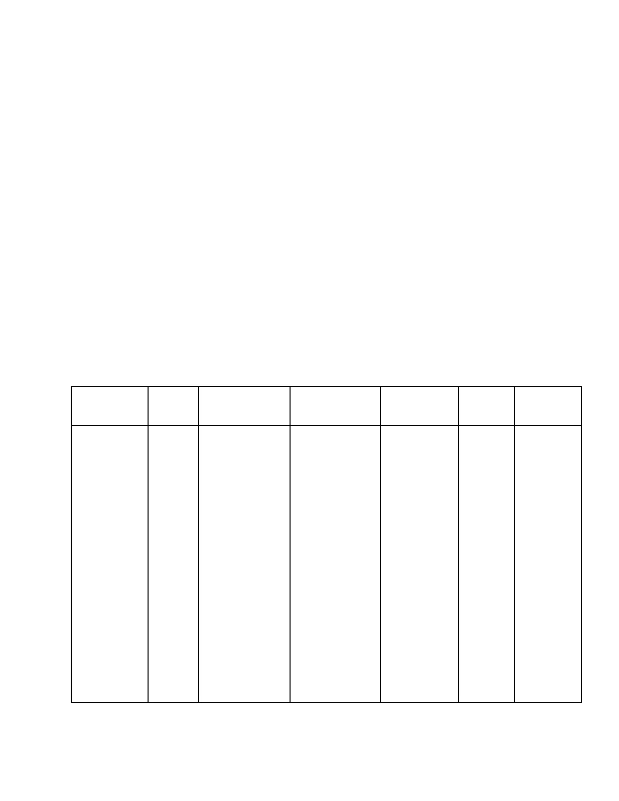 Page #330 background image