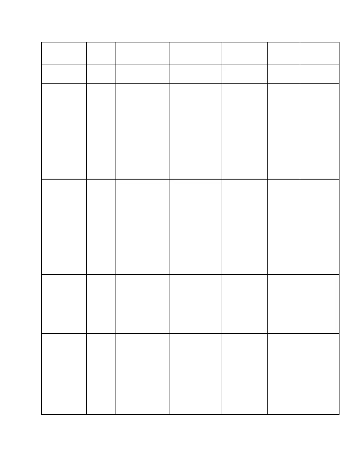 Page #331 background image