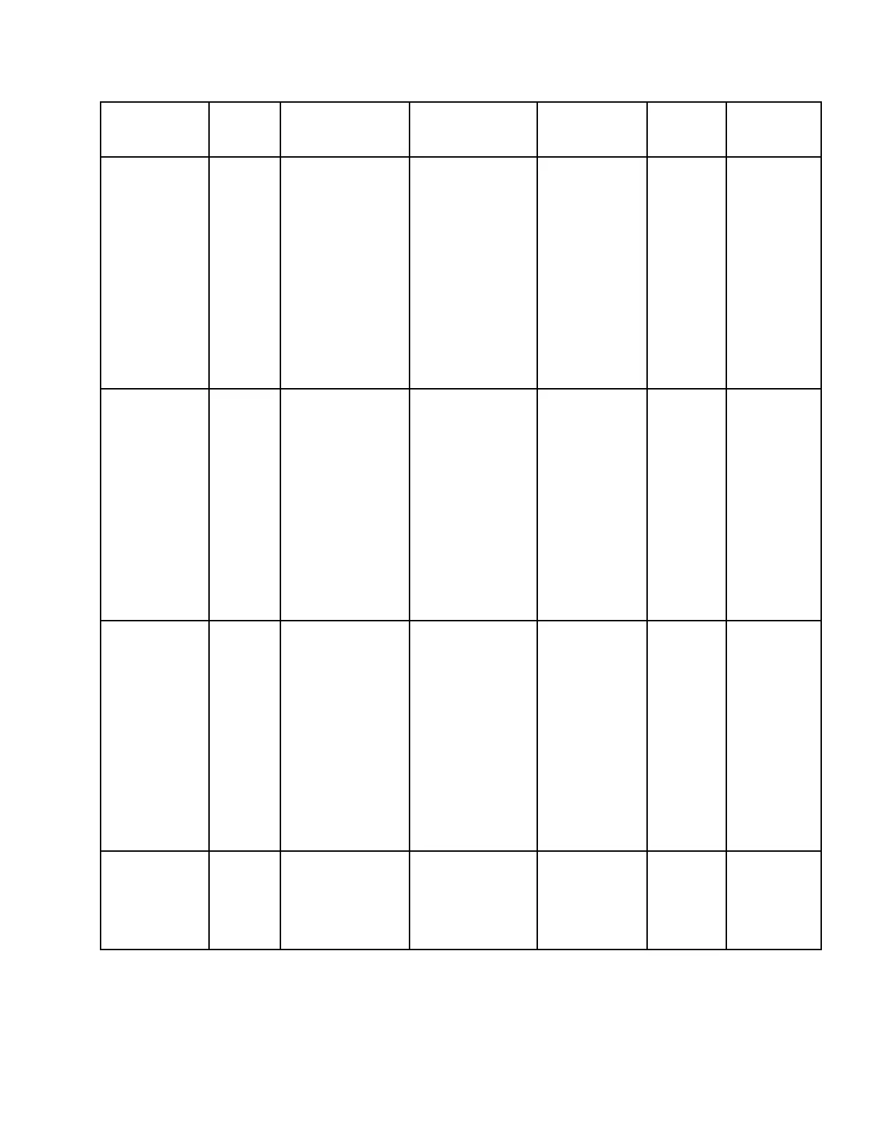 Page #367 background image
