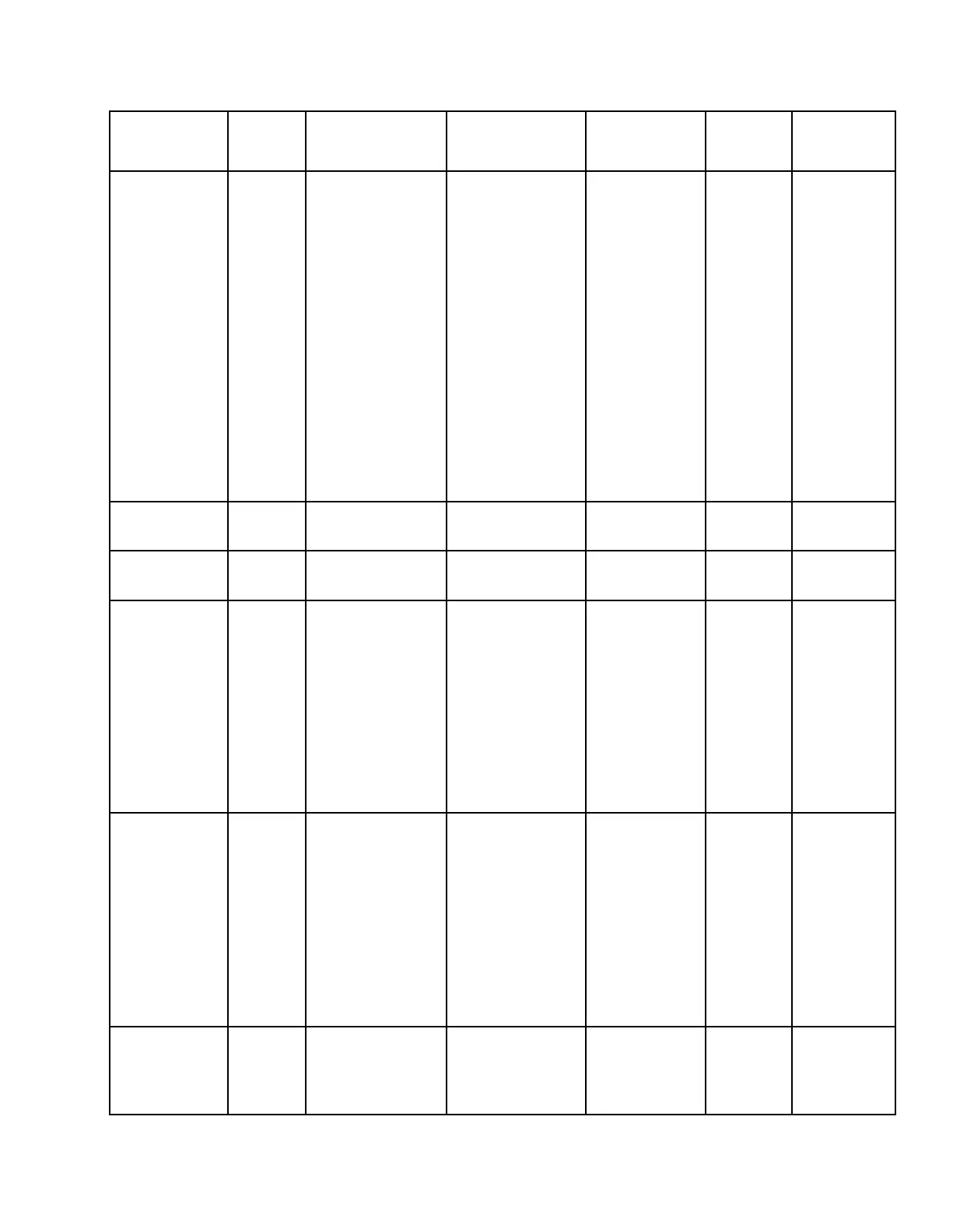 Page #368 background image
