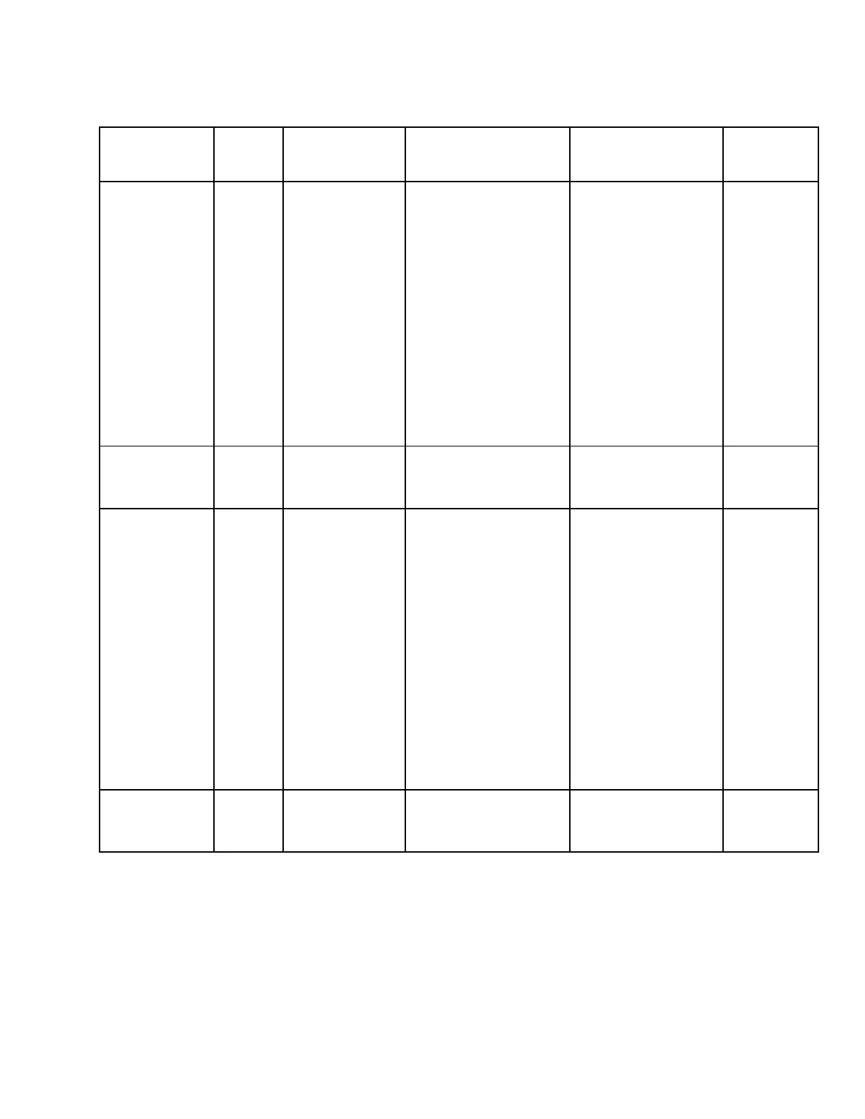 Page #371 background image