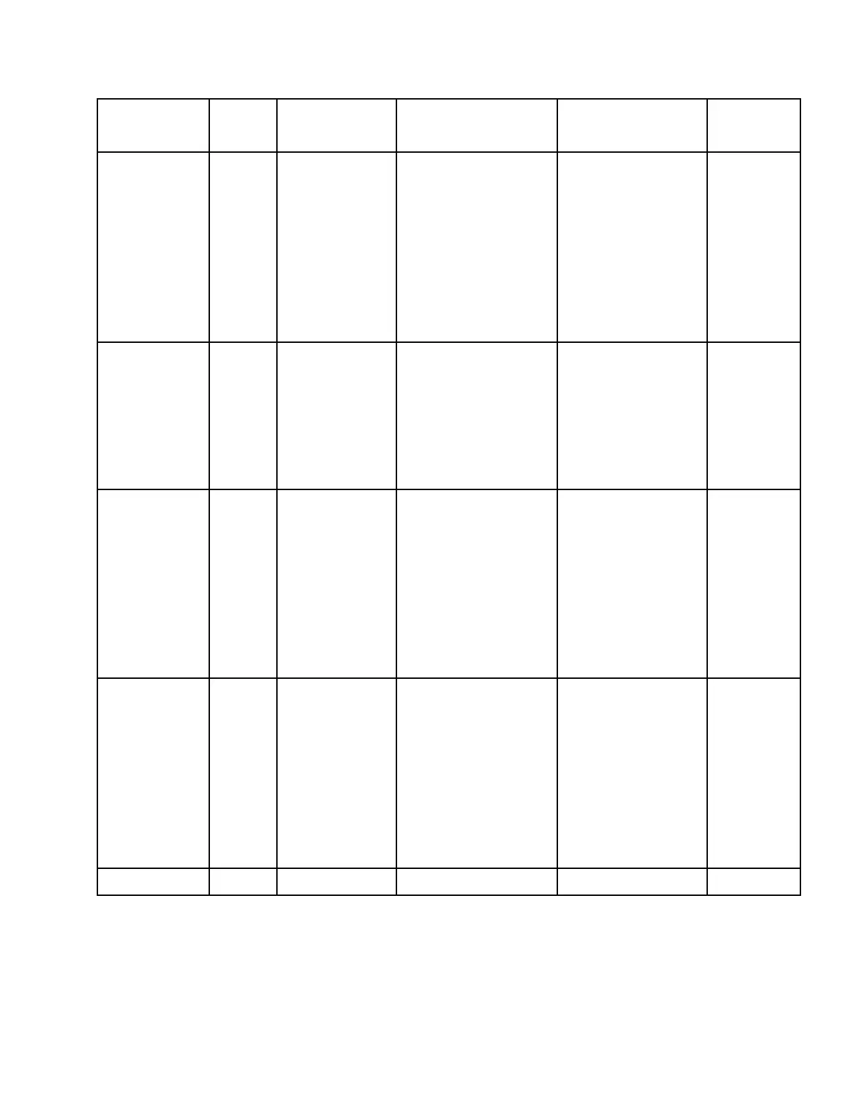 Page #377 background image