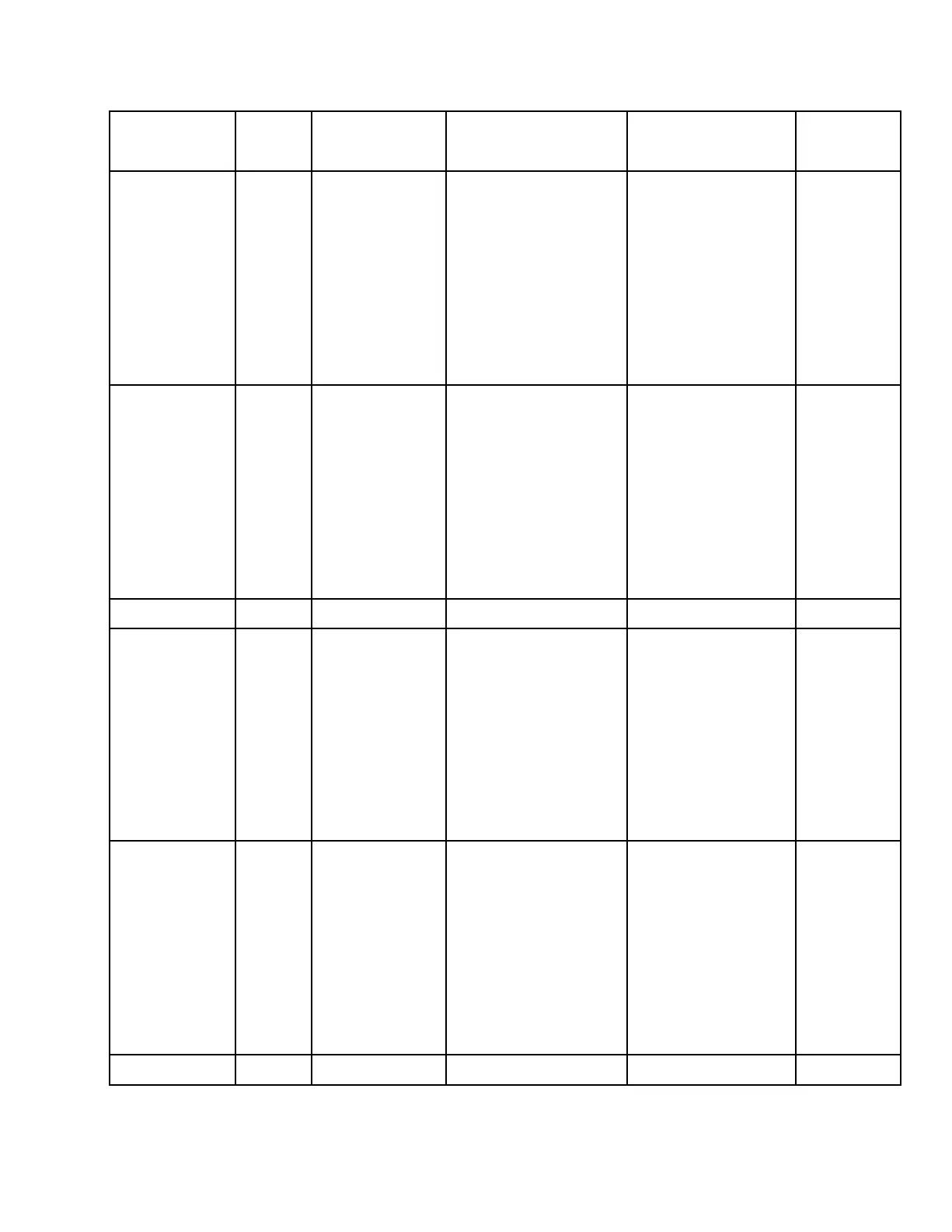 Page #378 background image