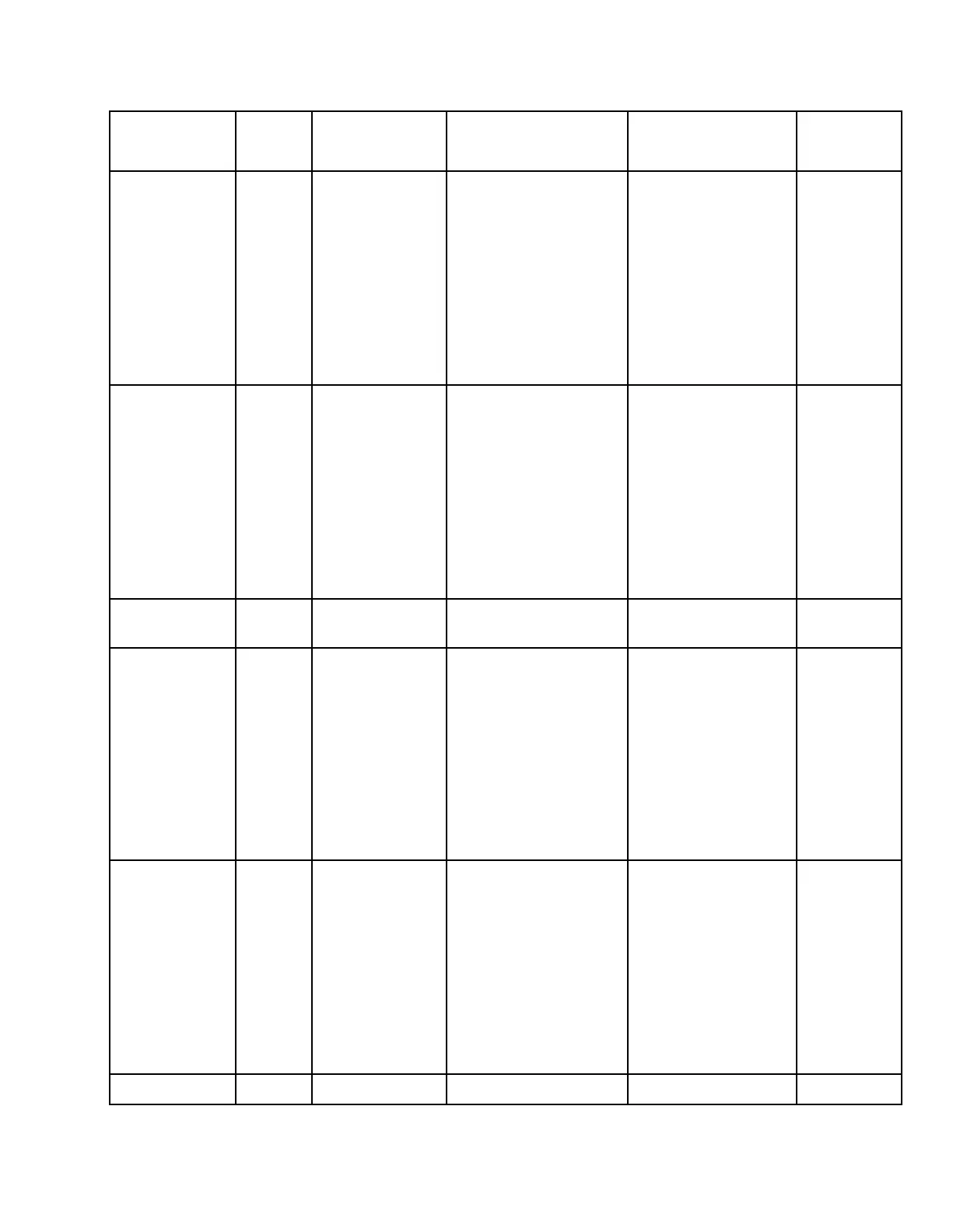Page #379 background image
