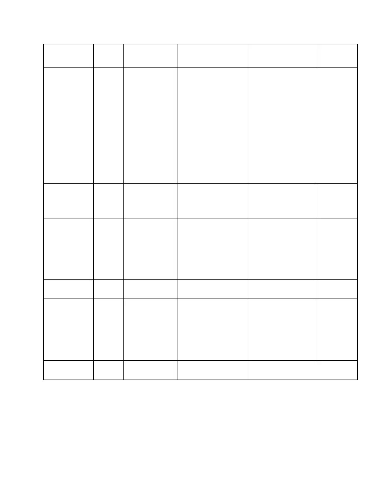 Page #381 background image
