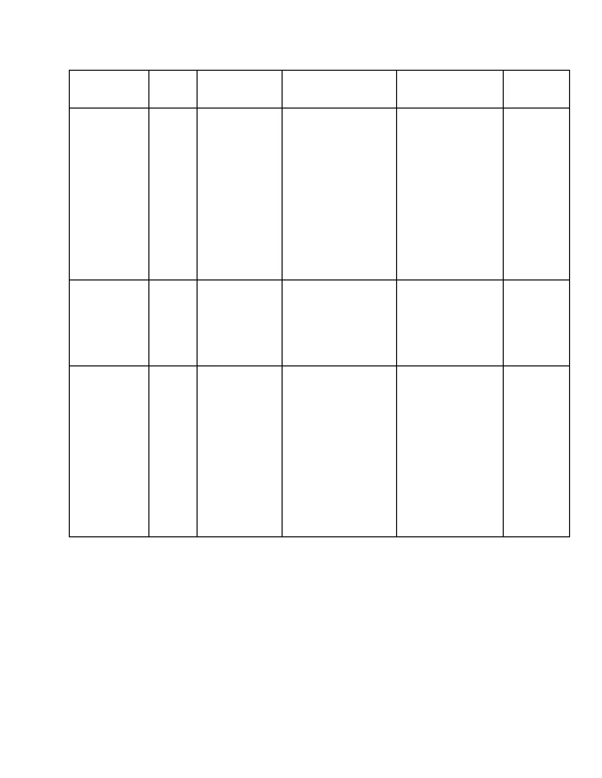 Page #382 background image