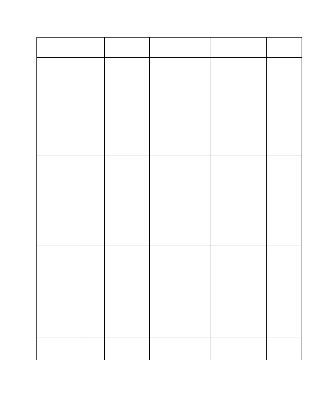 Page #383 background image
