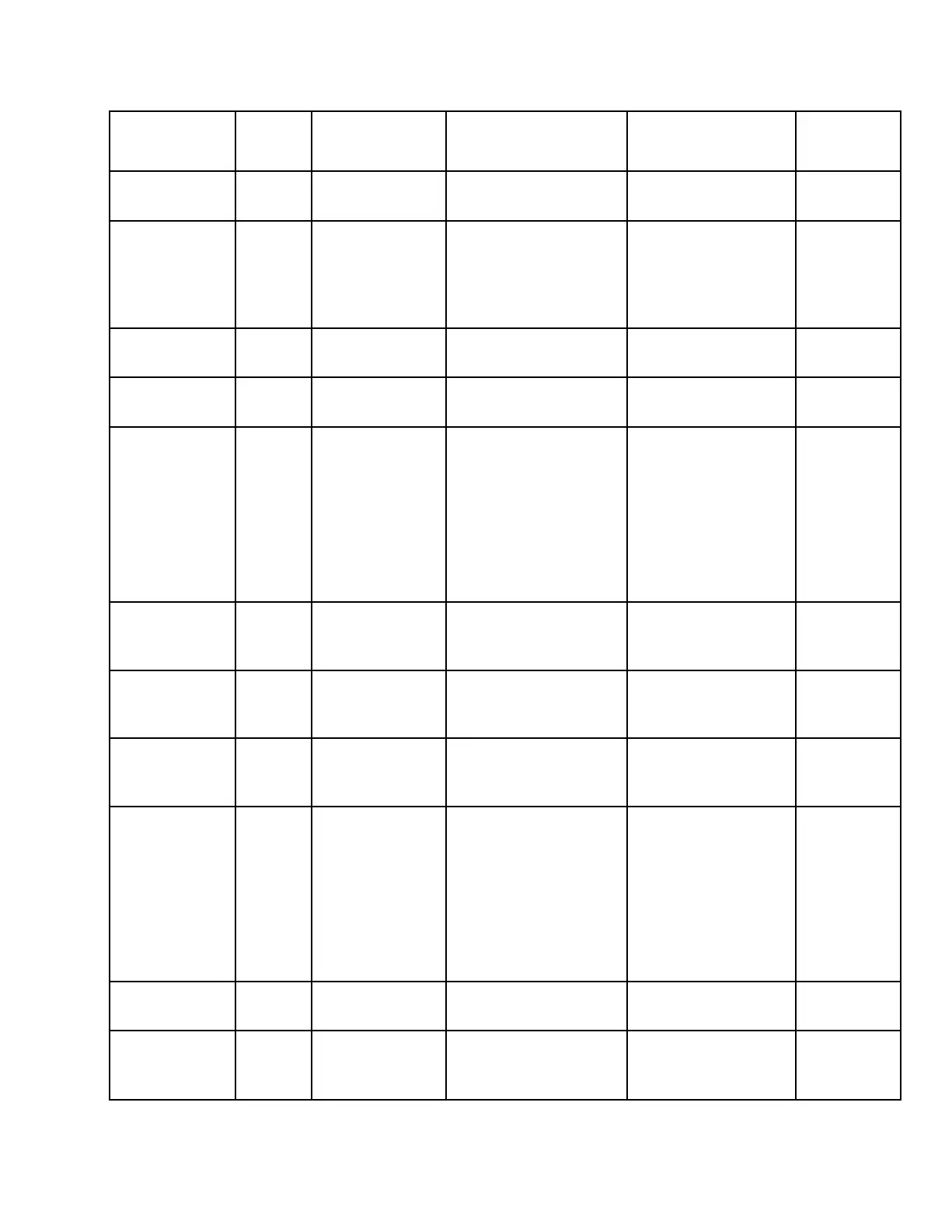 Page #385 background image