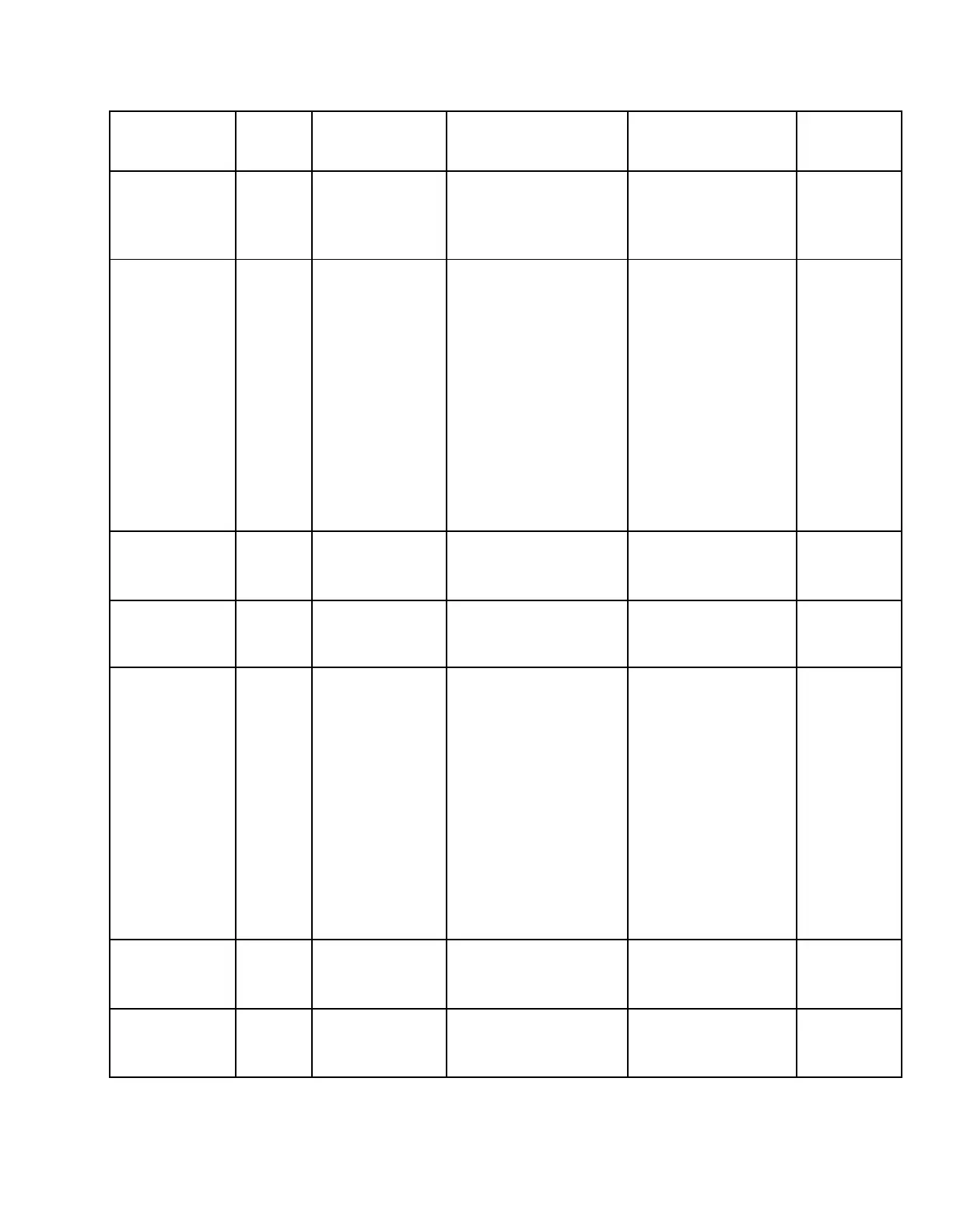 Page #386 background image