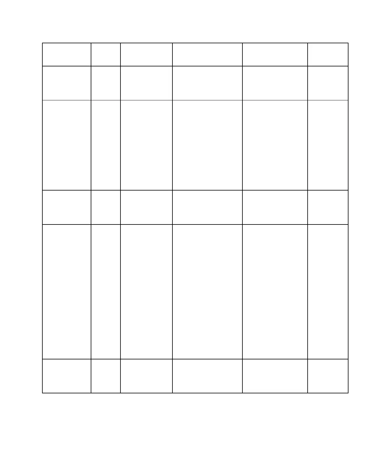 Page #388 background image