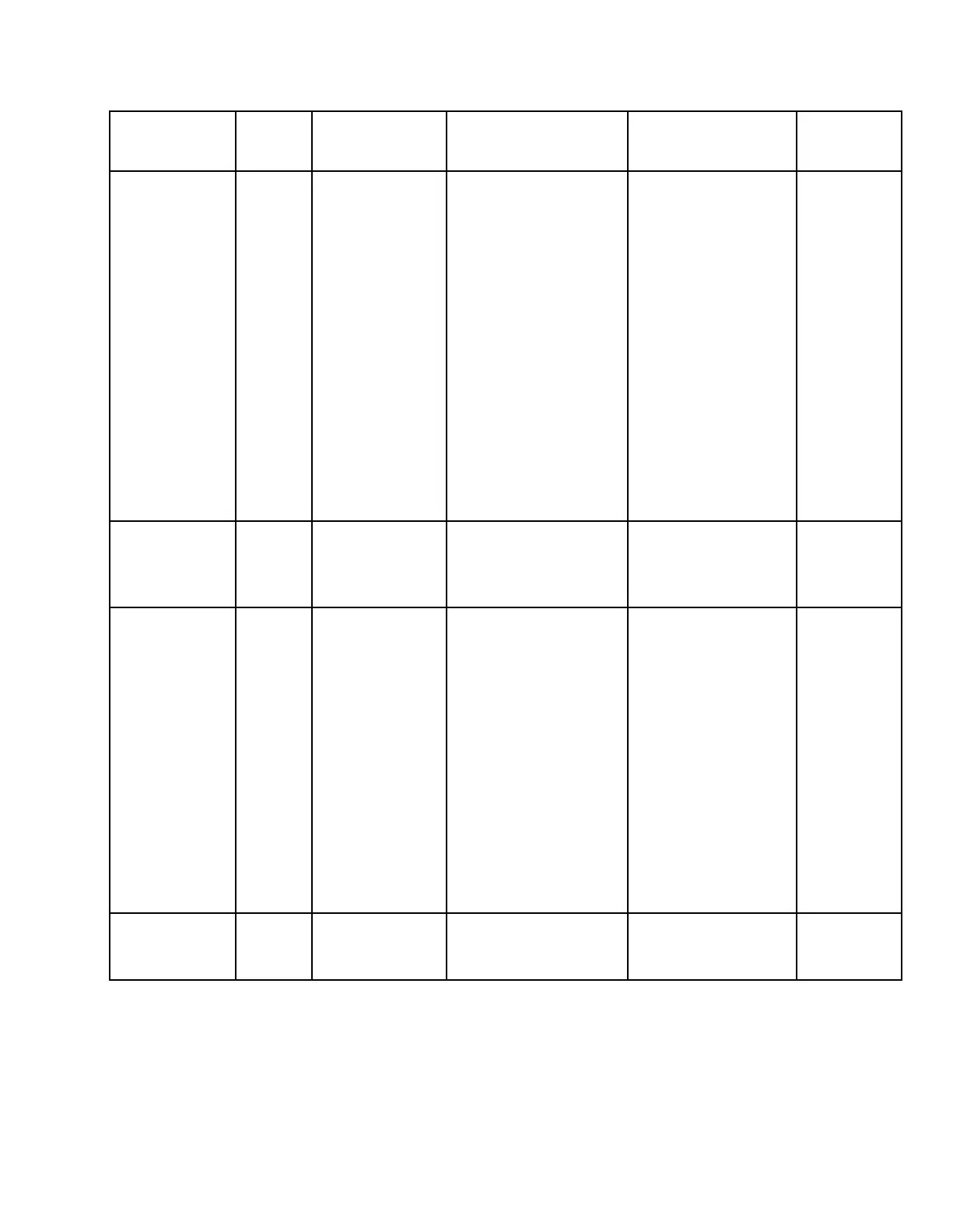 Page #389 background image