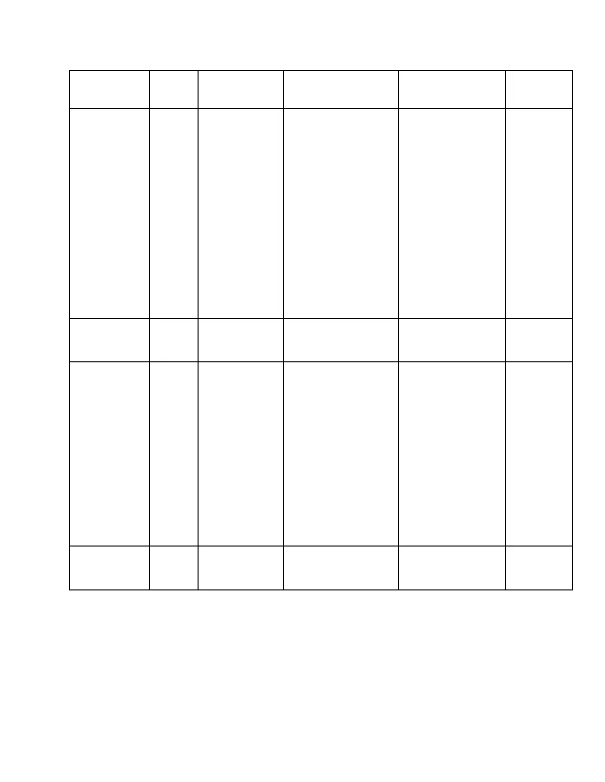 Page #390 background image
