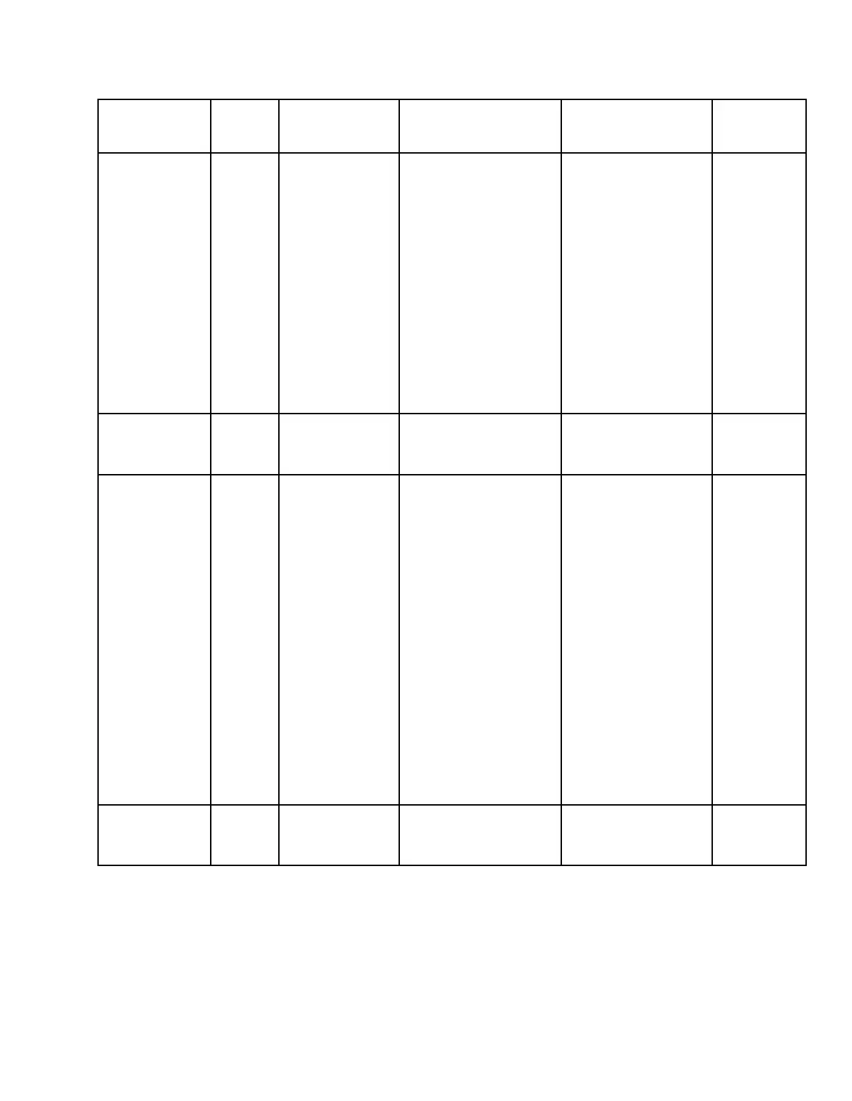 Page #391 background image