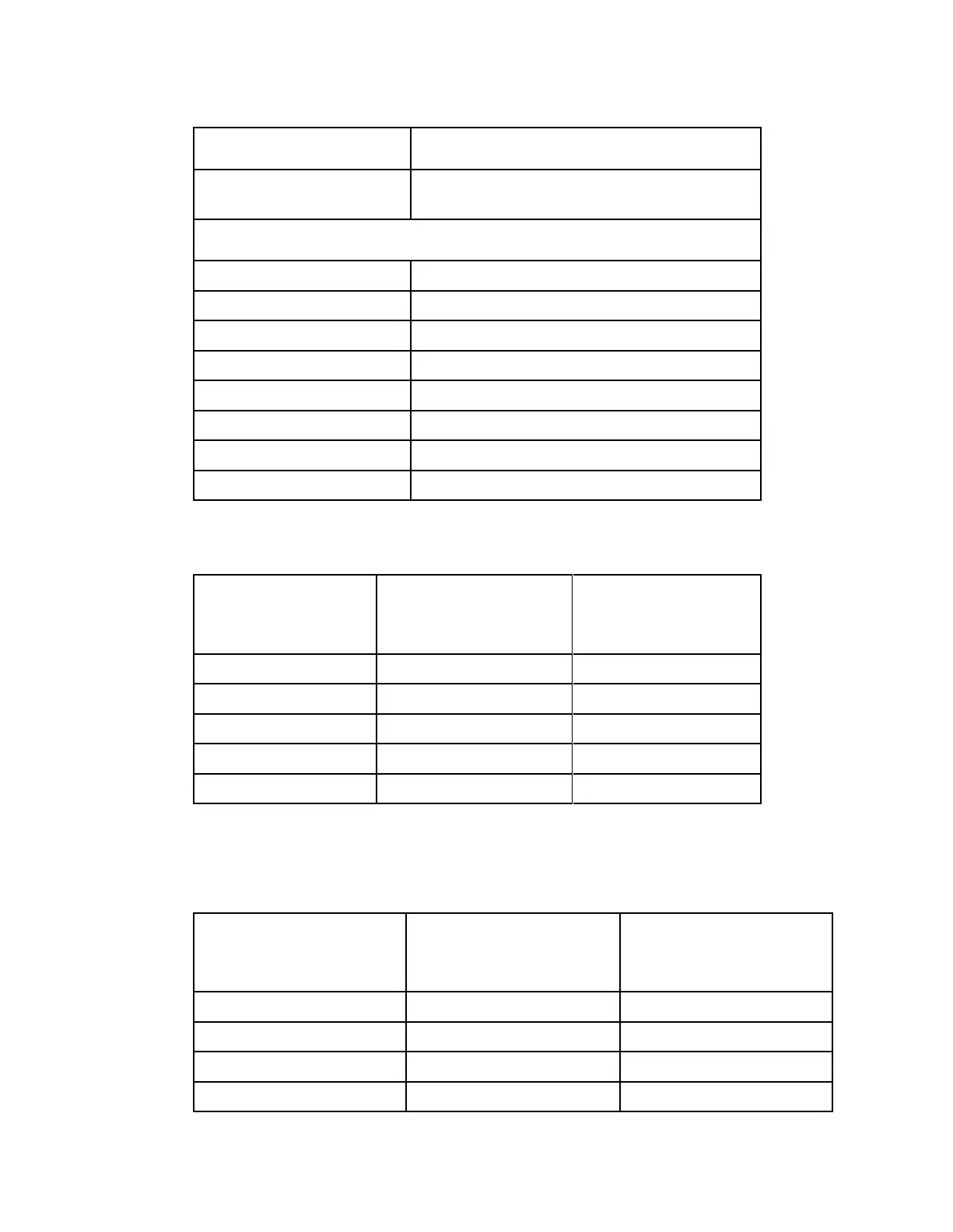 Page #398 background image