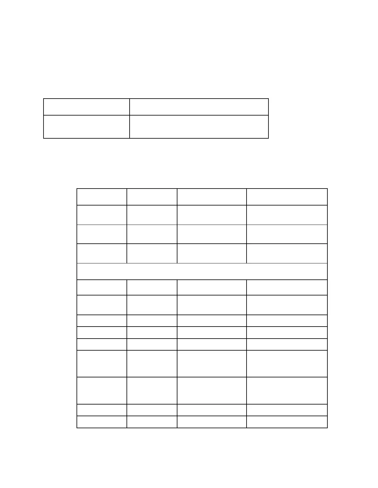 Page #400 background image